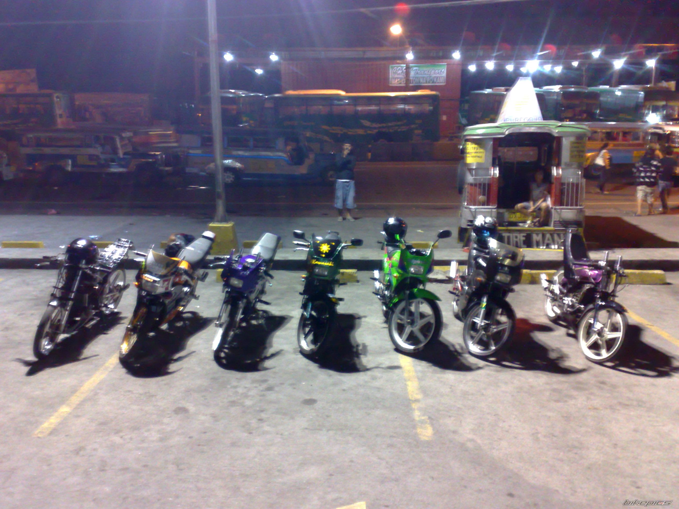Photo 1844004