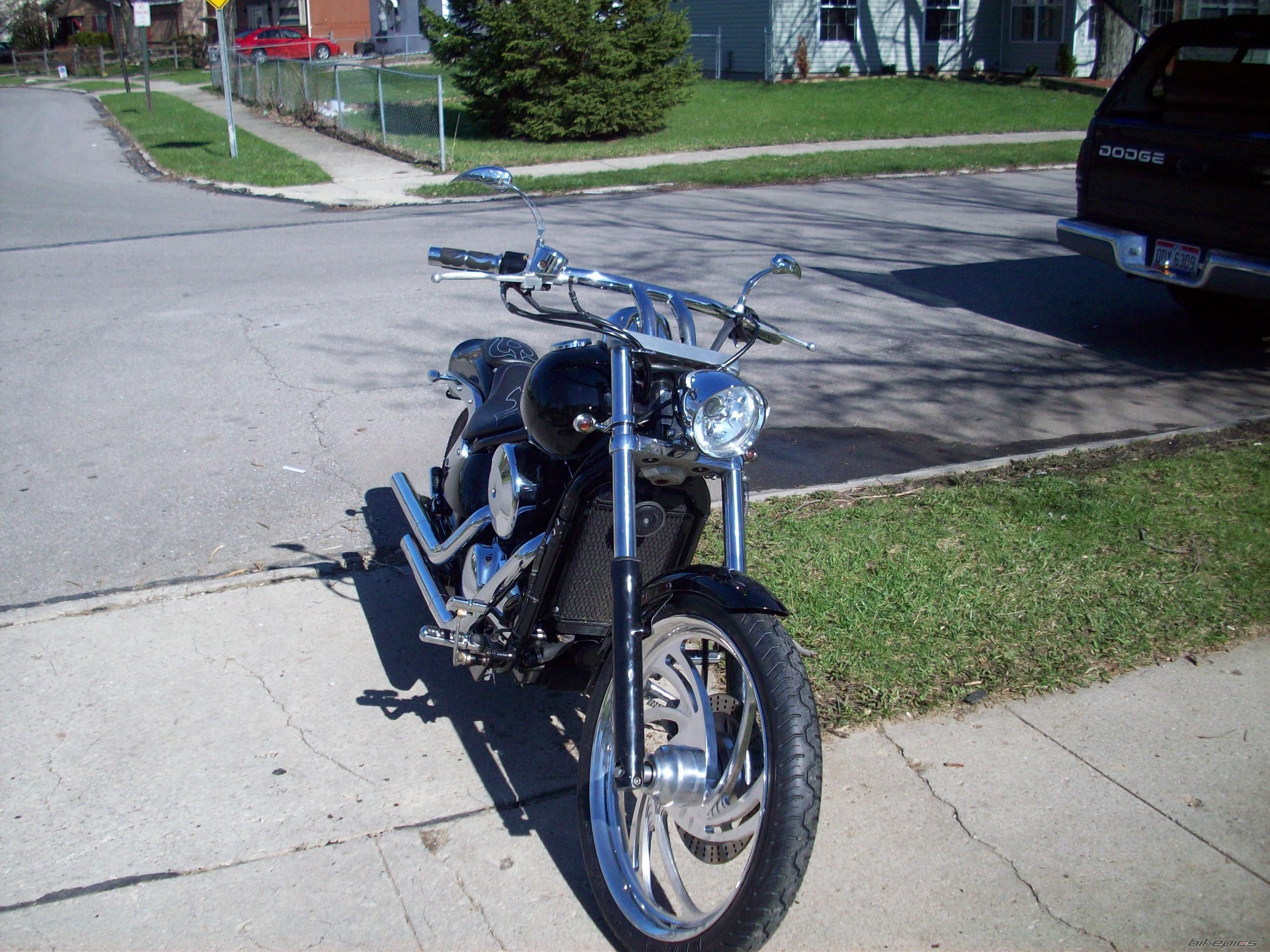Photo 1844008