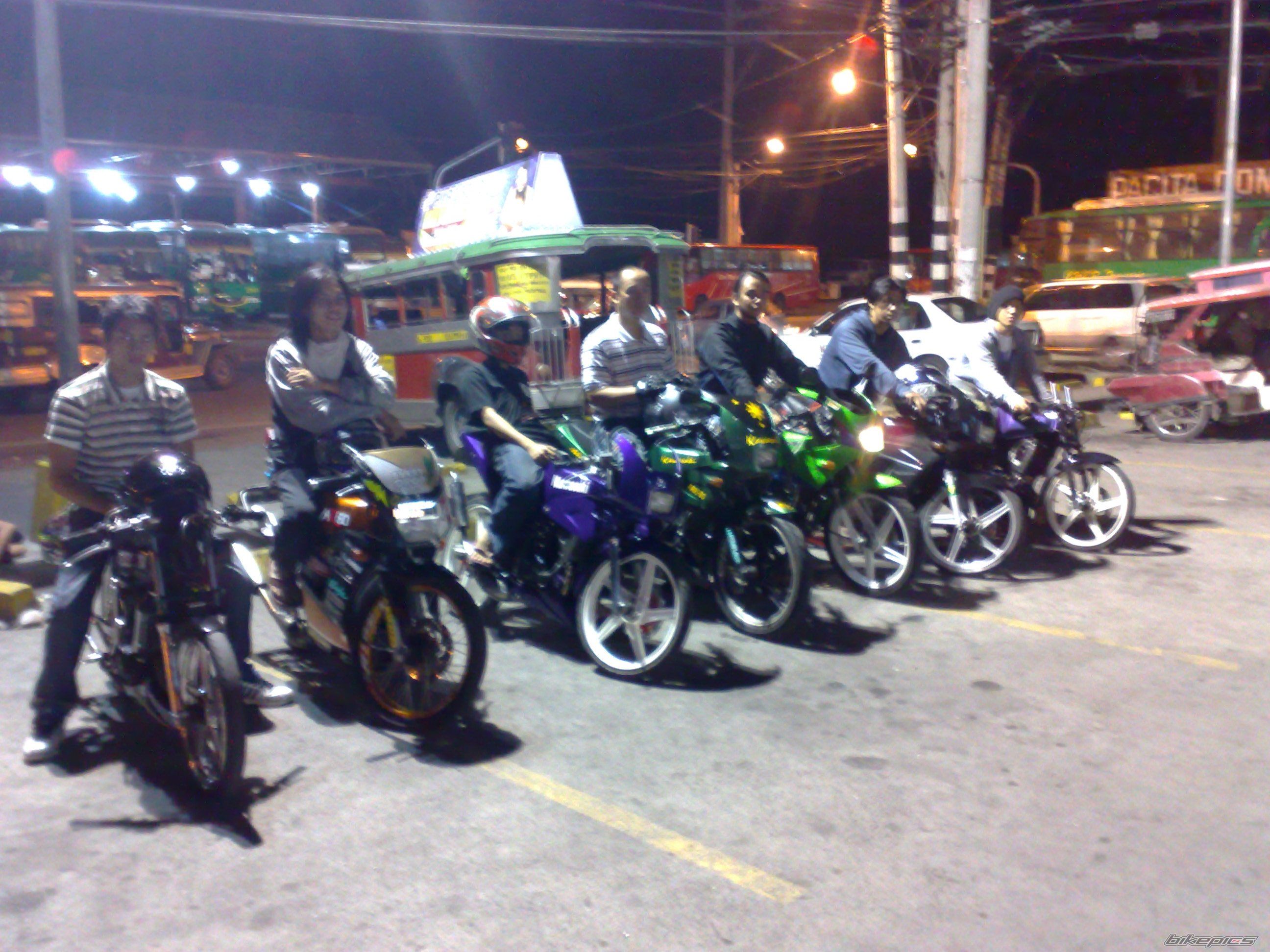 Photo 1844009