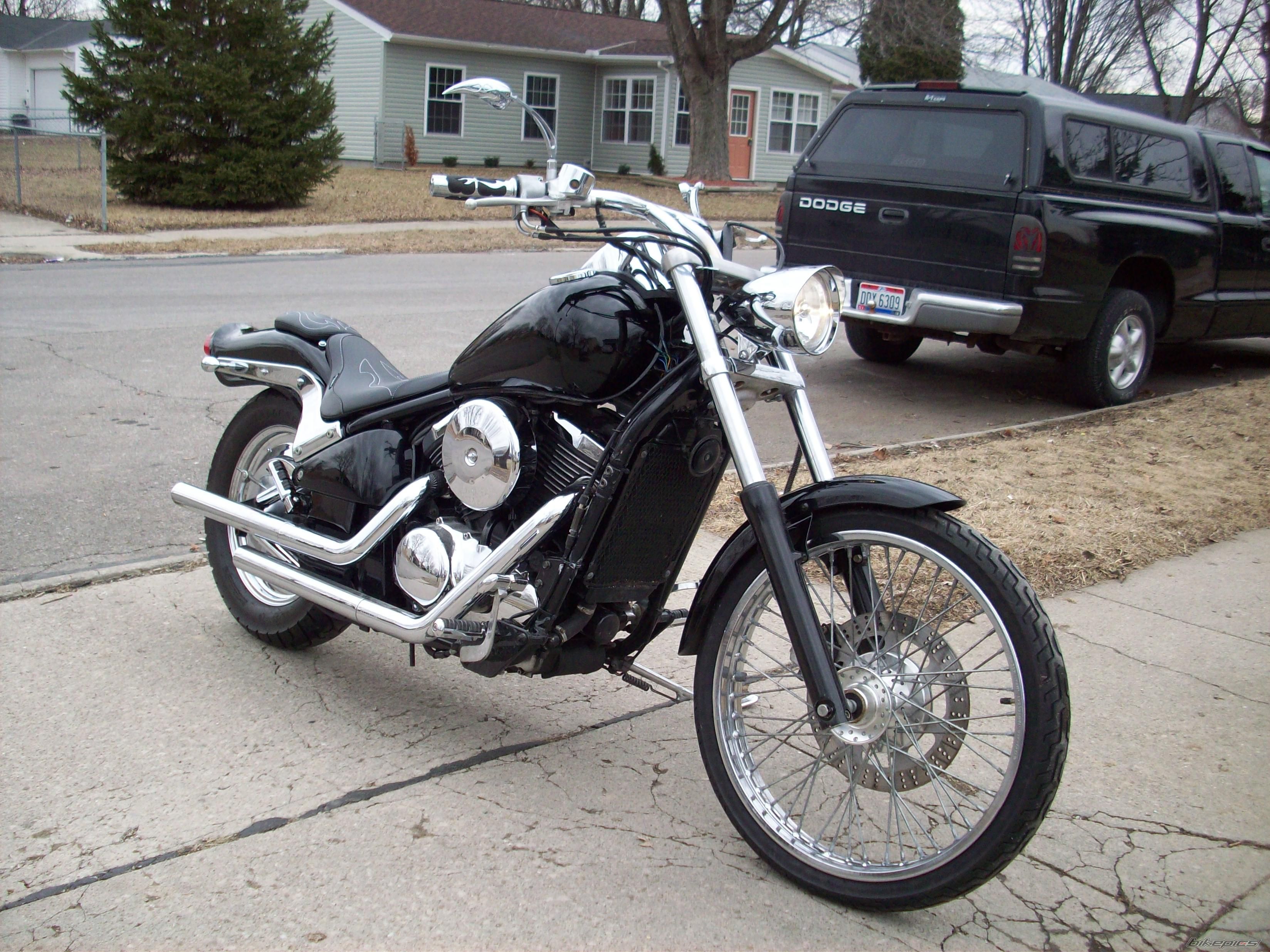 Bike Photo 1844011