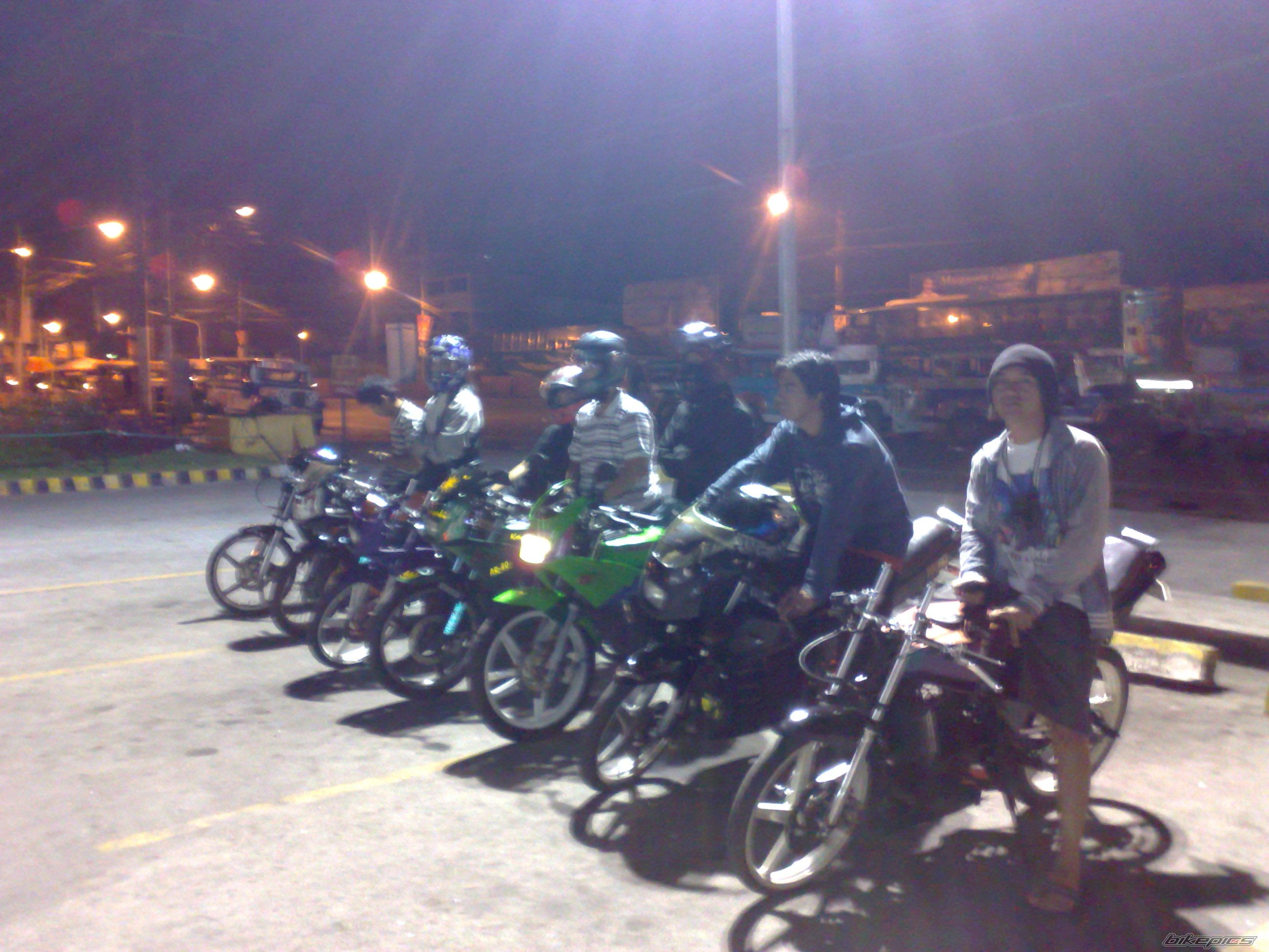 Photo 1844012