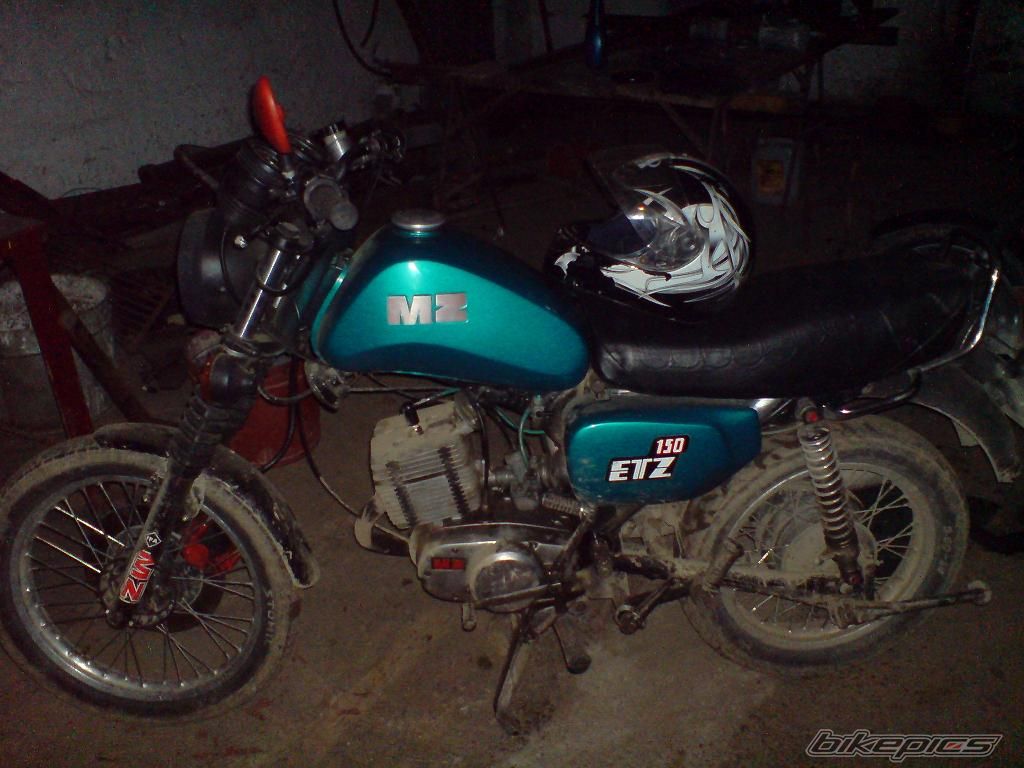 Bike Photo 1844015