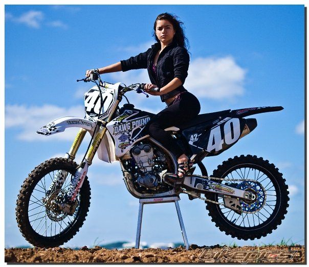 Bike Photo 1844017