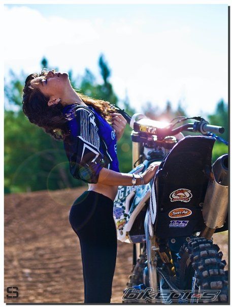 Bike Photo 1844018