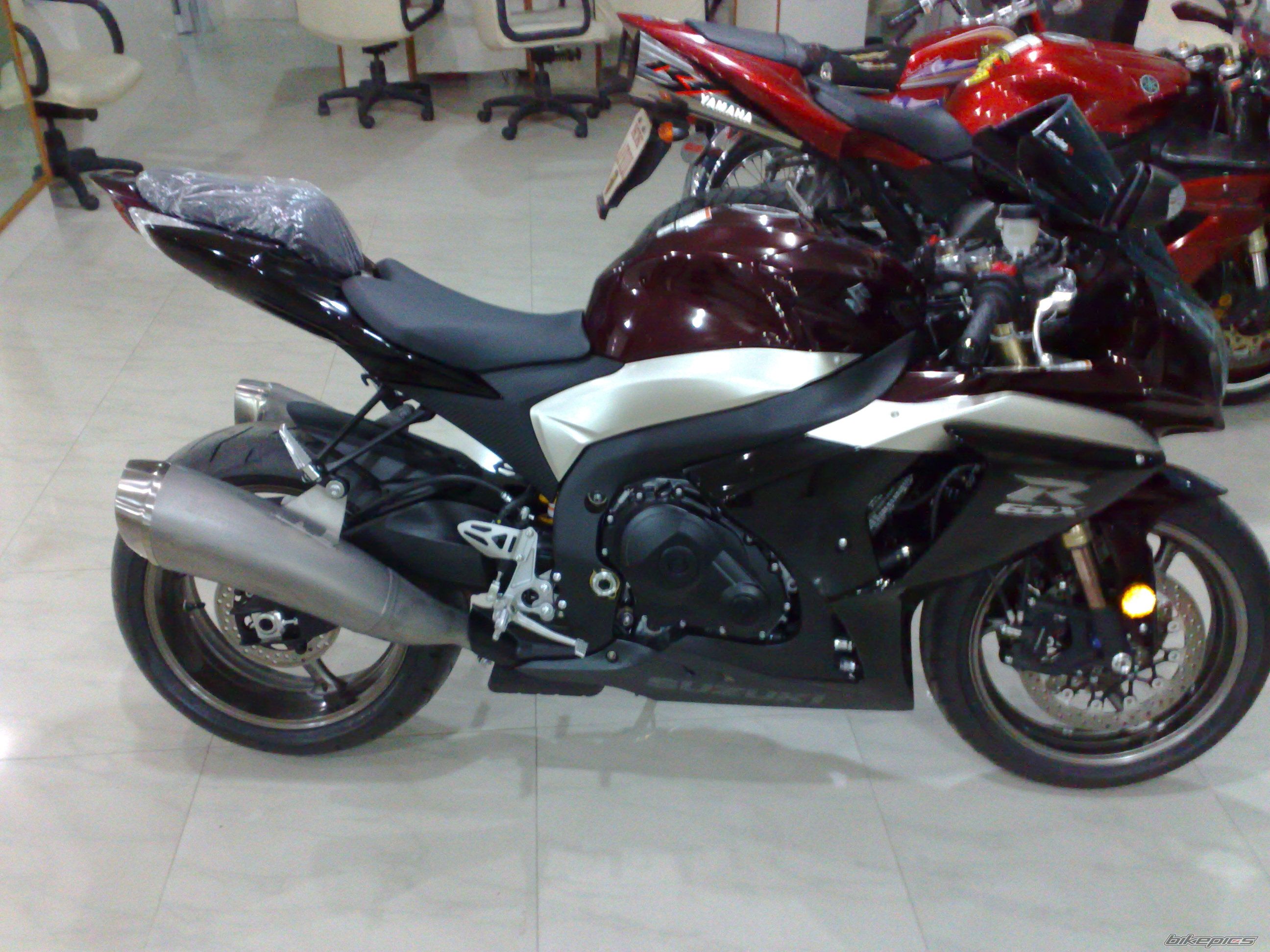 Bike Photo 1844020