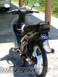 Bike Photo 1844027