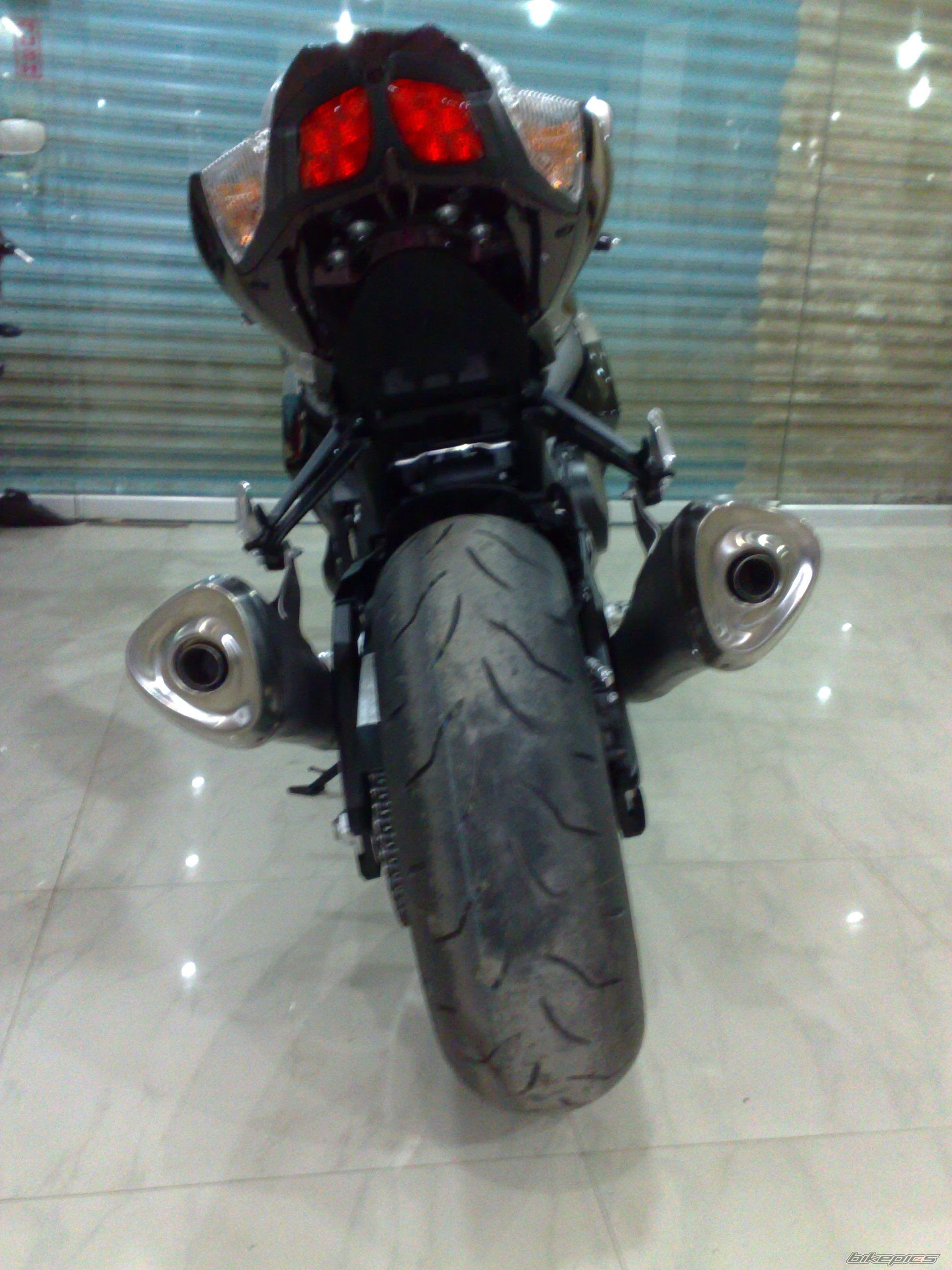 Bike Photo 1844028