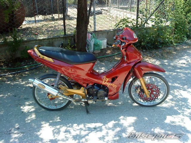 Bike Photo 1844029