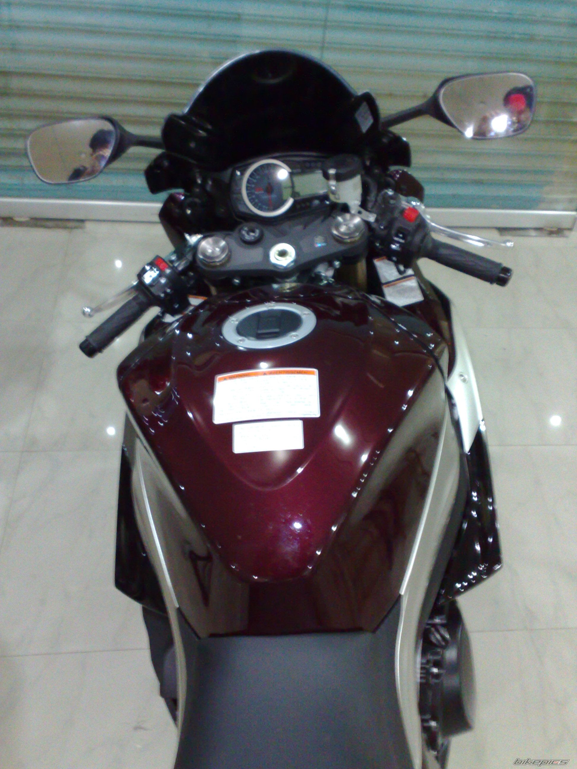Bike Photo 1844030