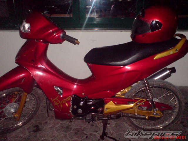 Photo 1844031