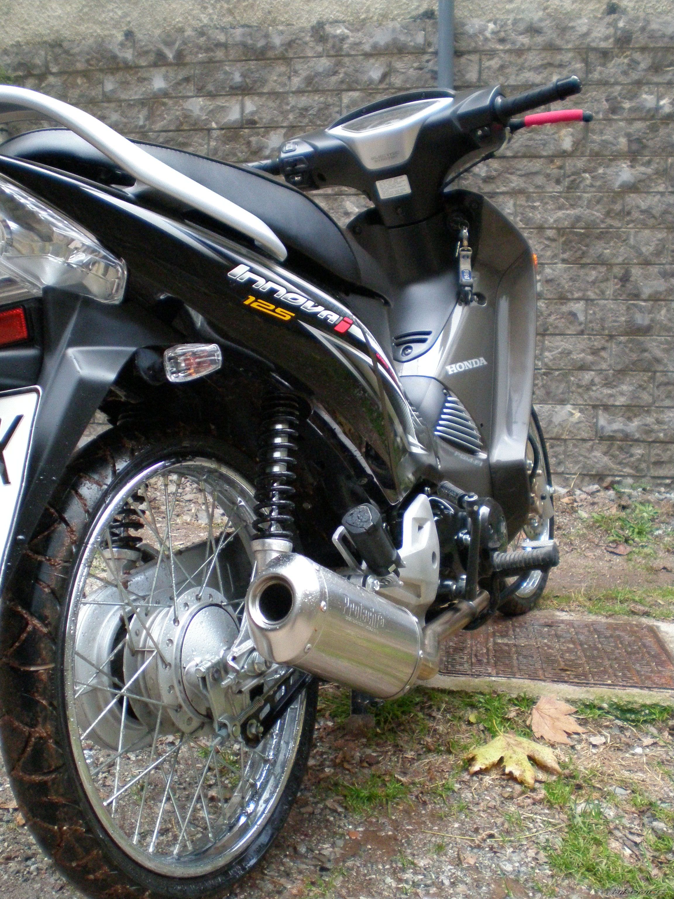 Bike Photo 1844032
