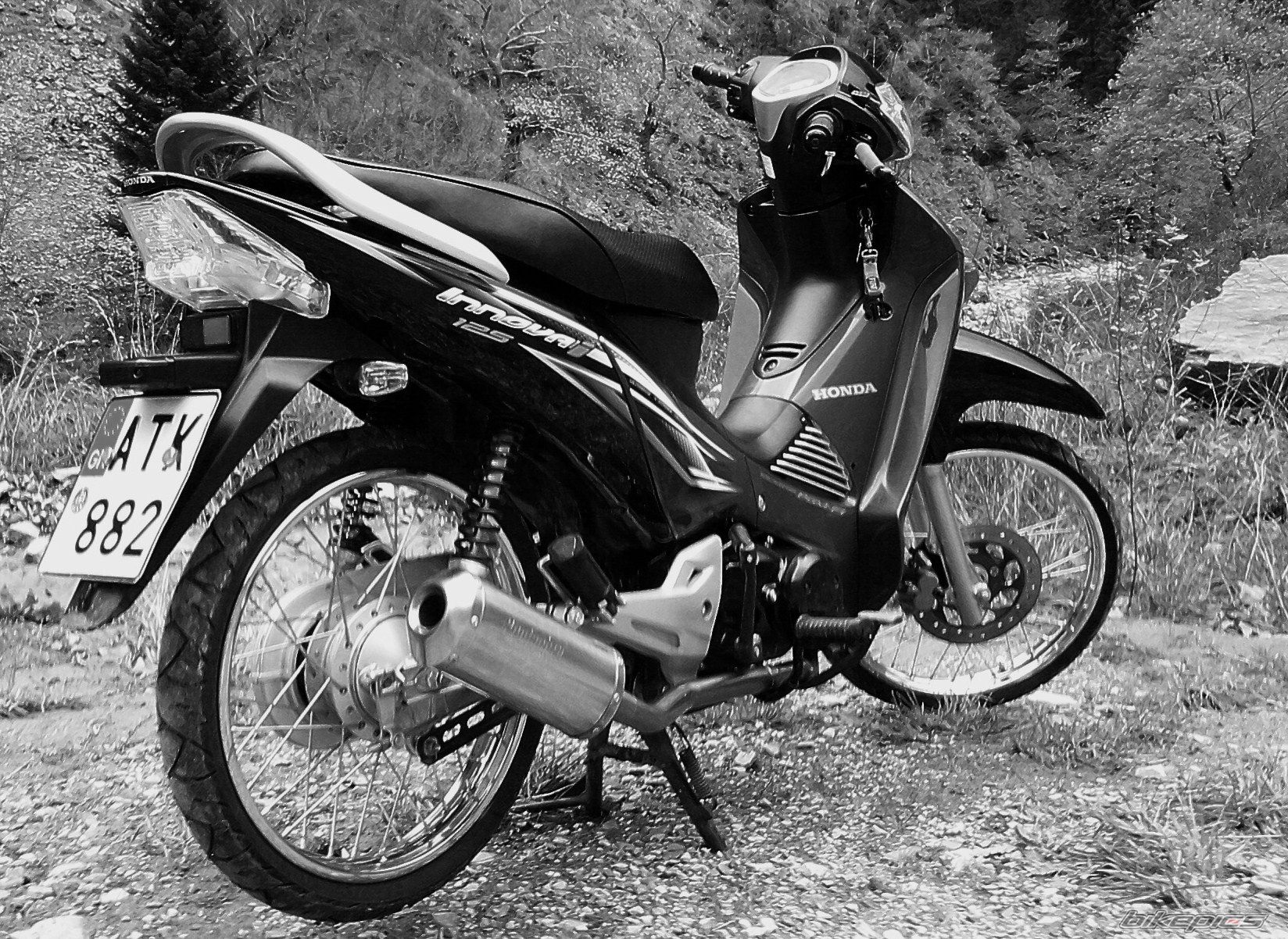 Bike Photo 1844033