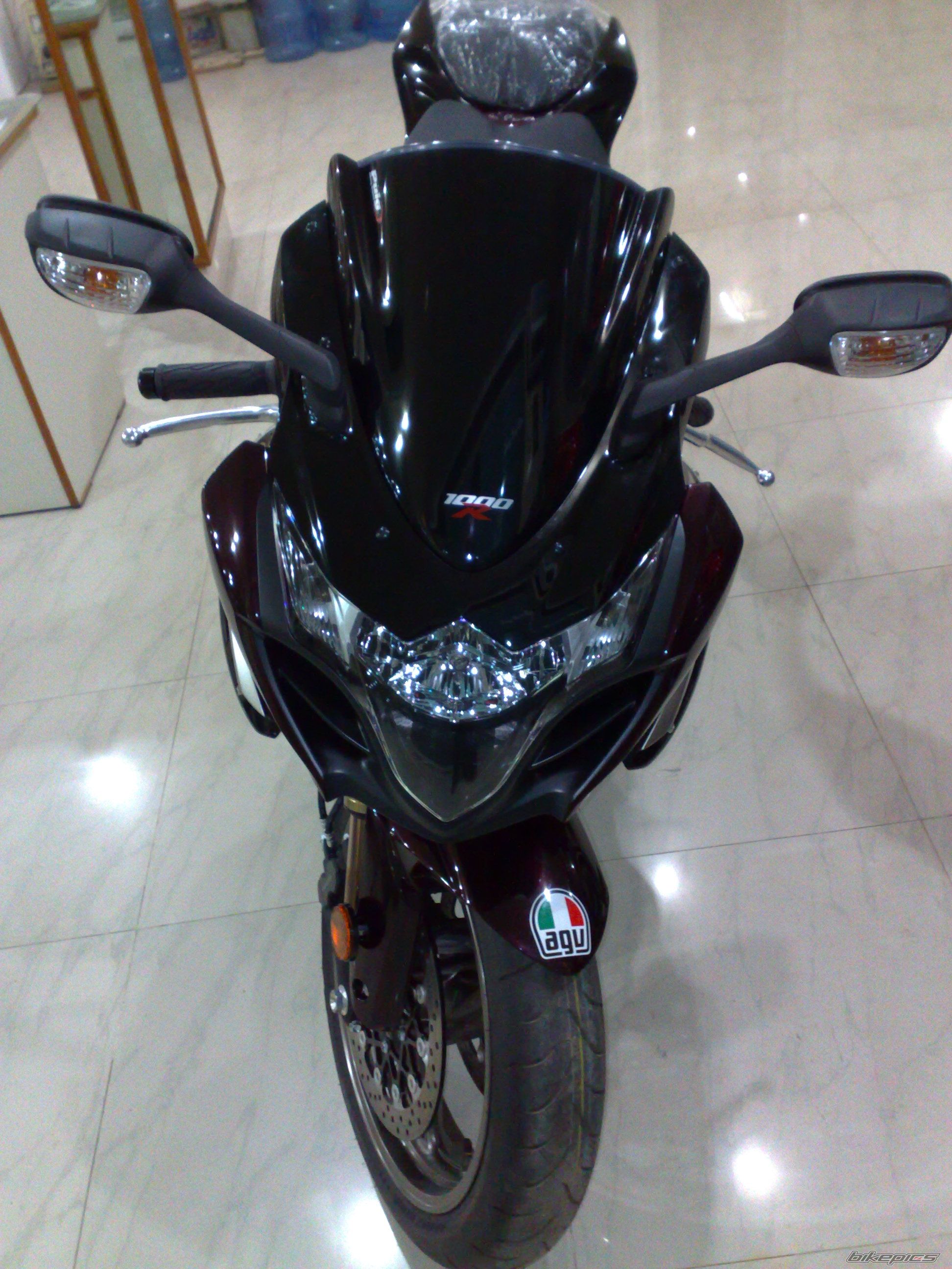Bike Photo 1844035