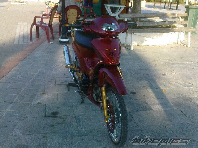 Photo 1844037