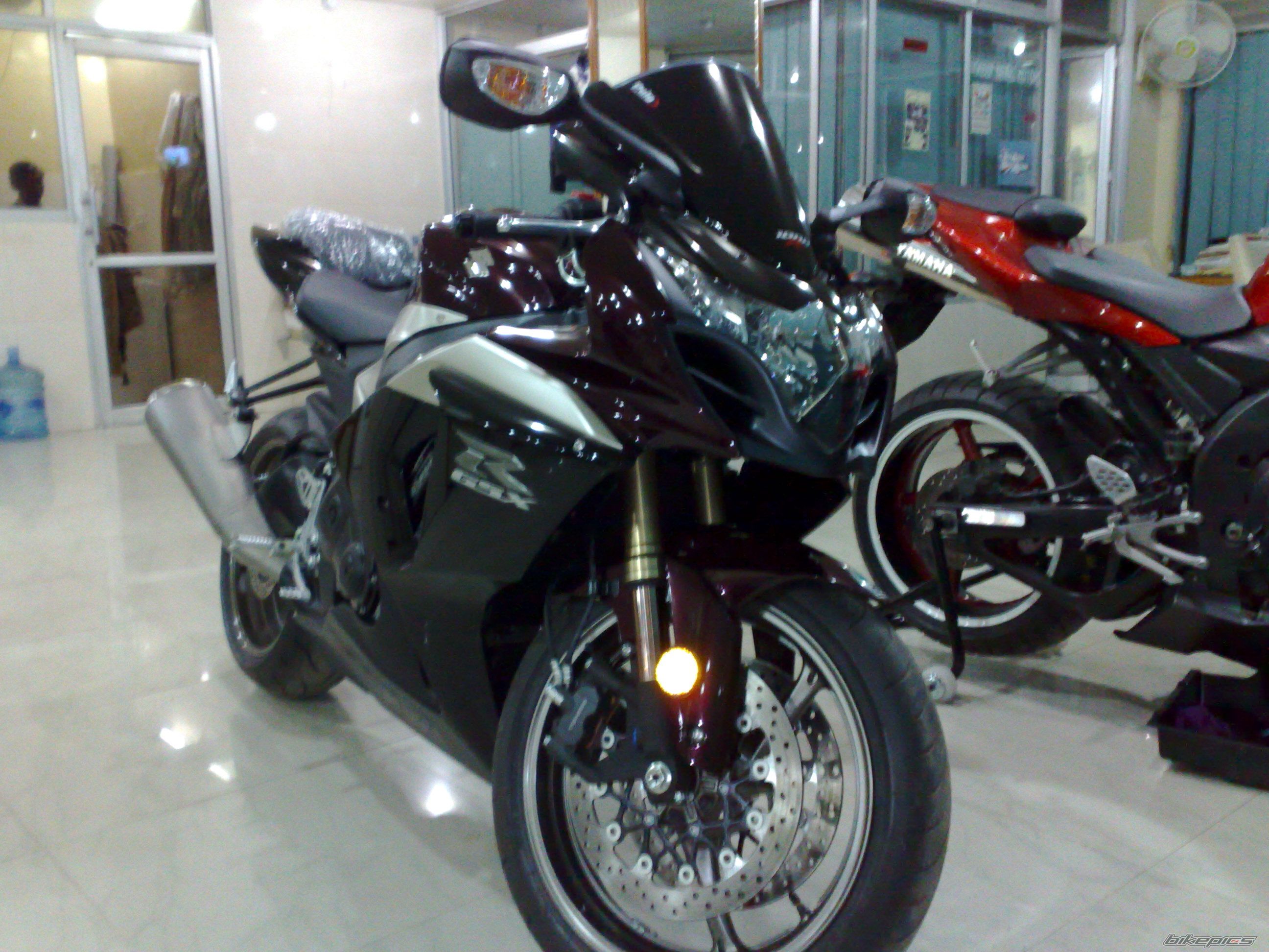 Bike Photo 1844038