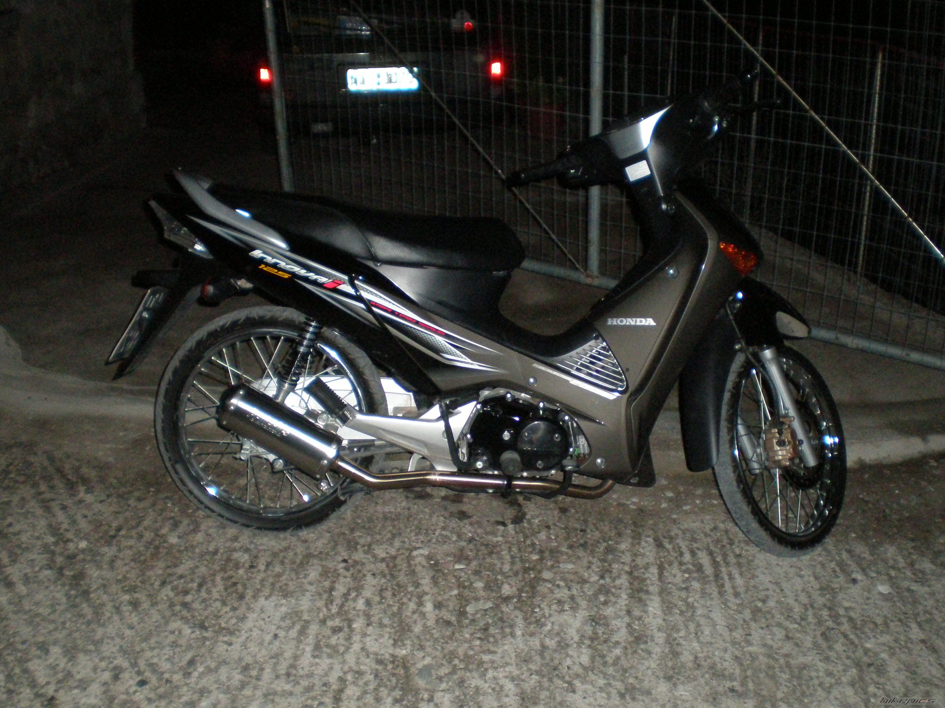 Bike Photo 1844040