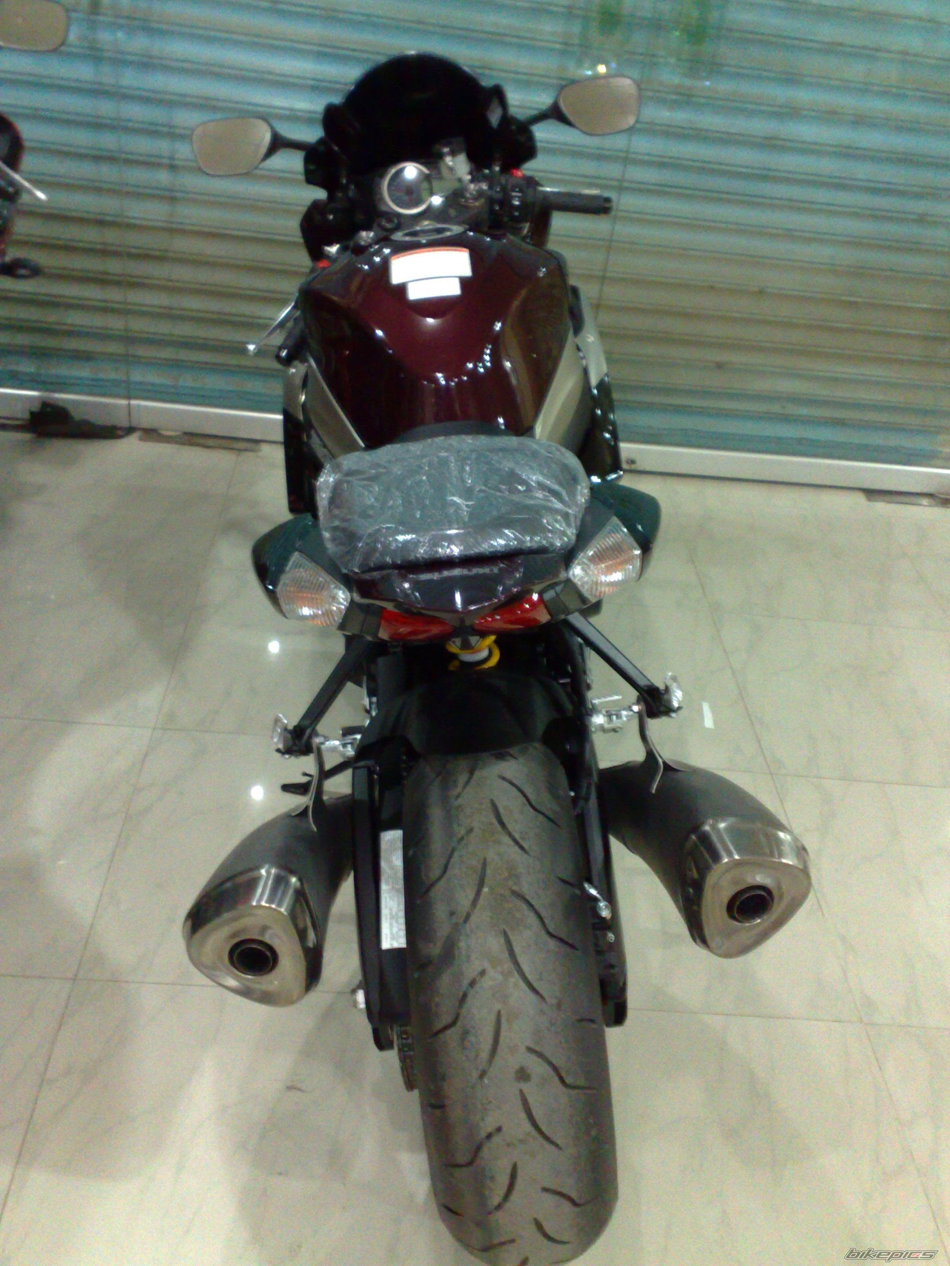 Bike Photo 1844041