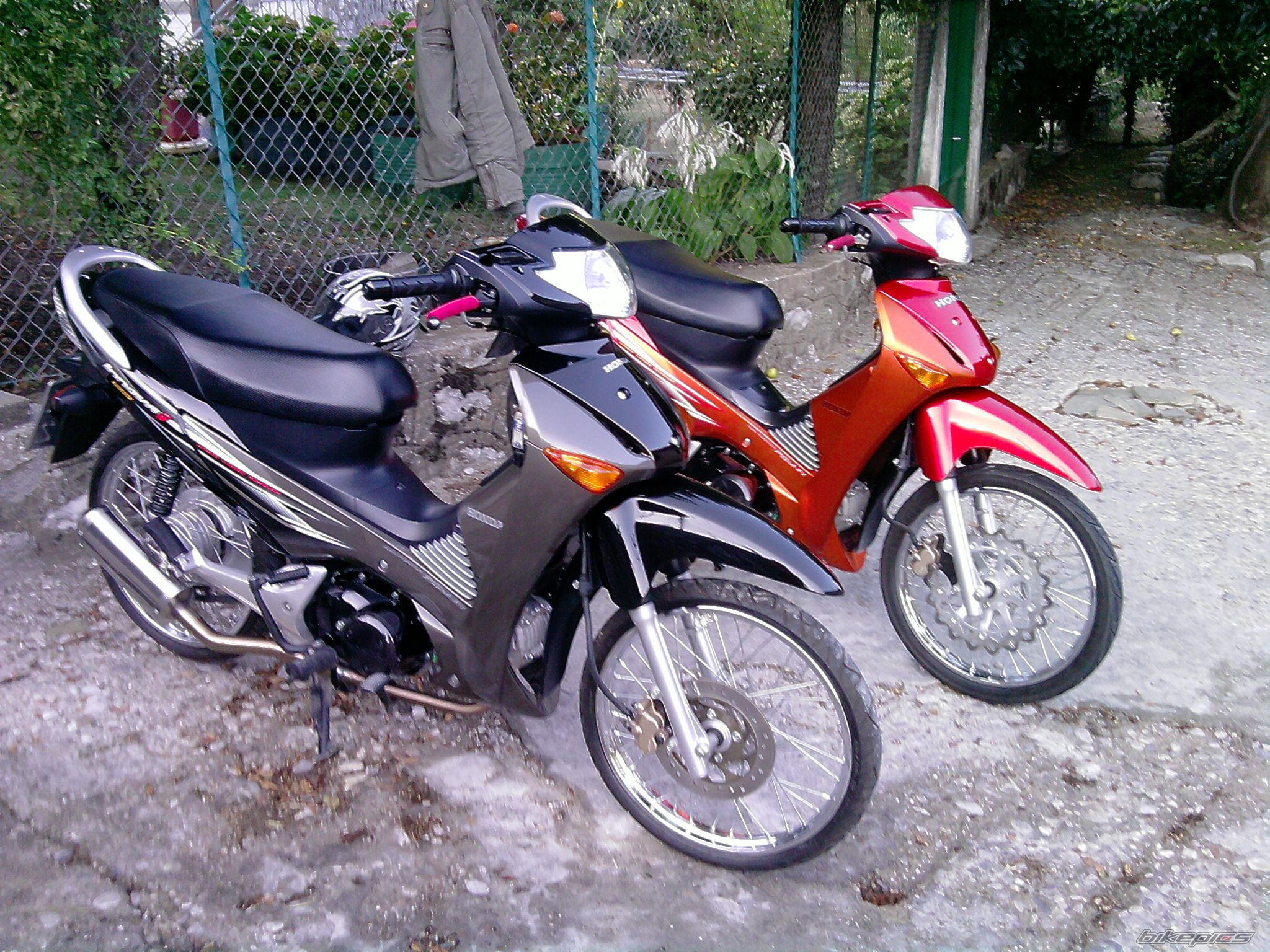 Bike Photo 1844042