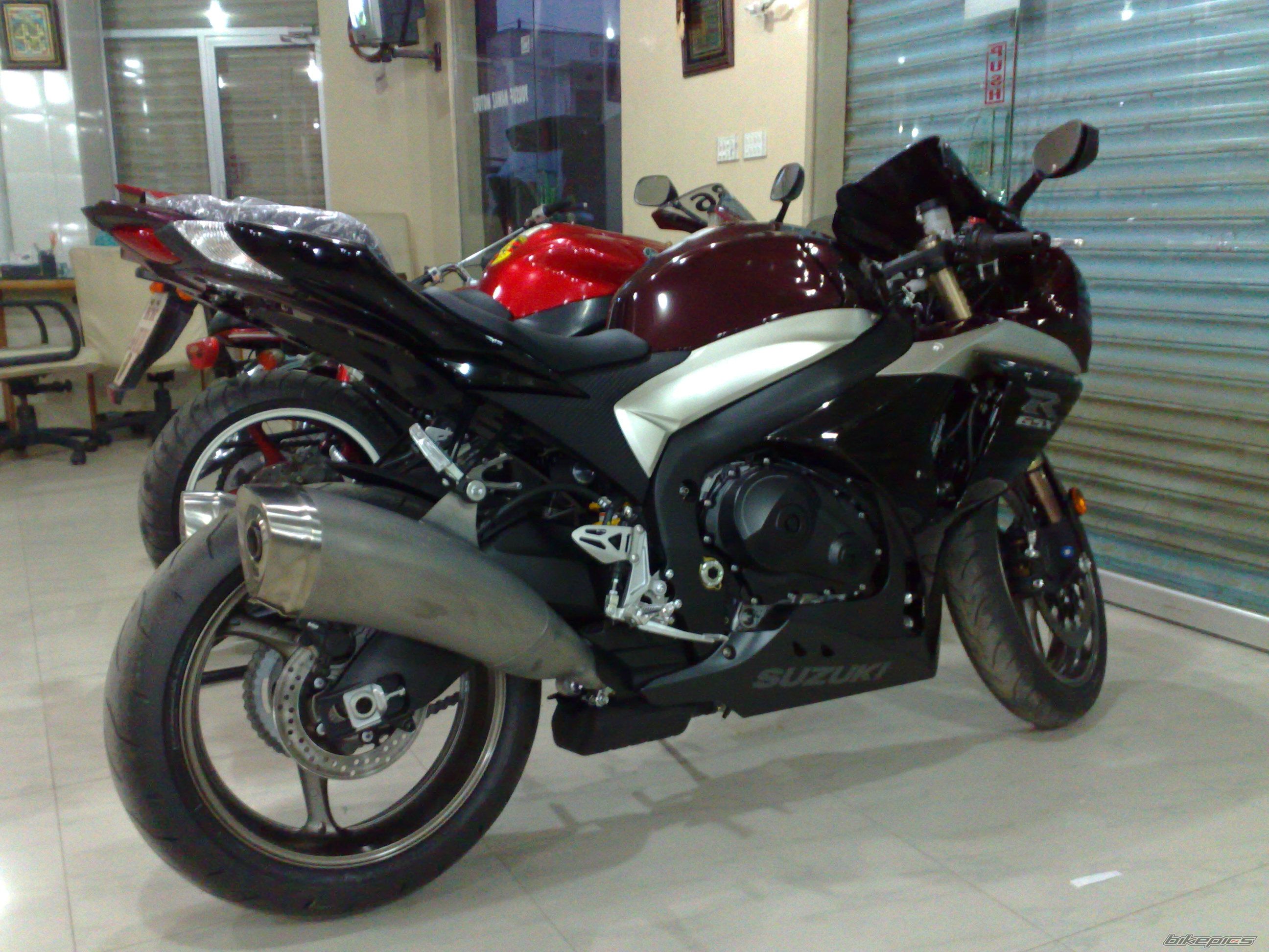 Bike Photo 1844043