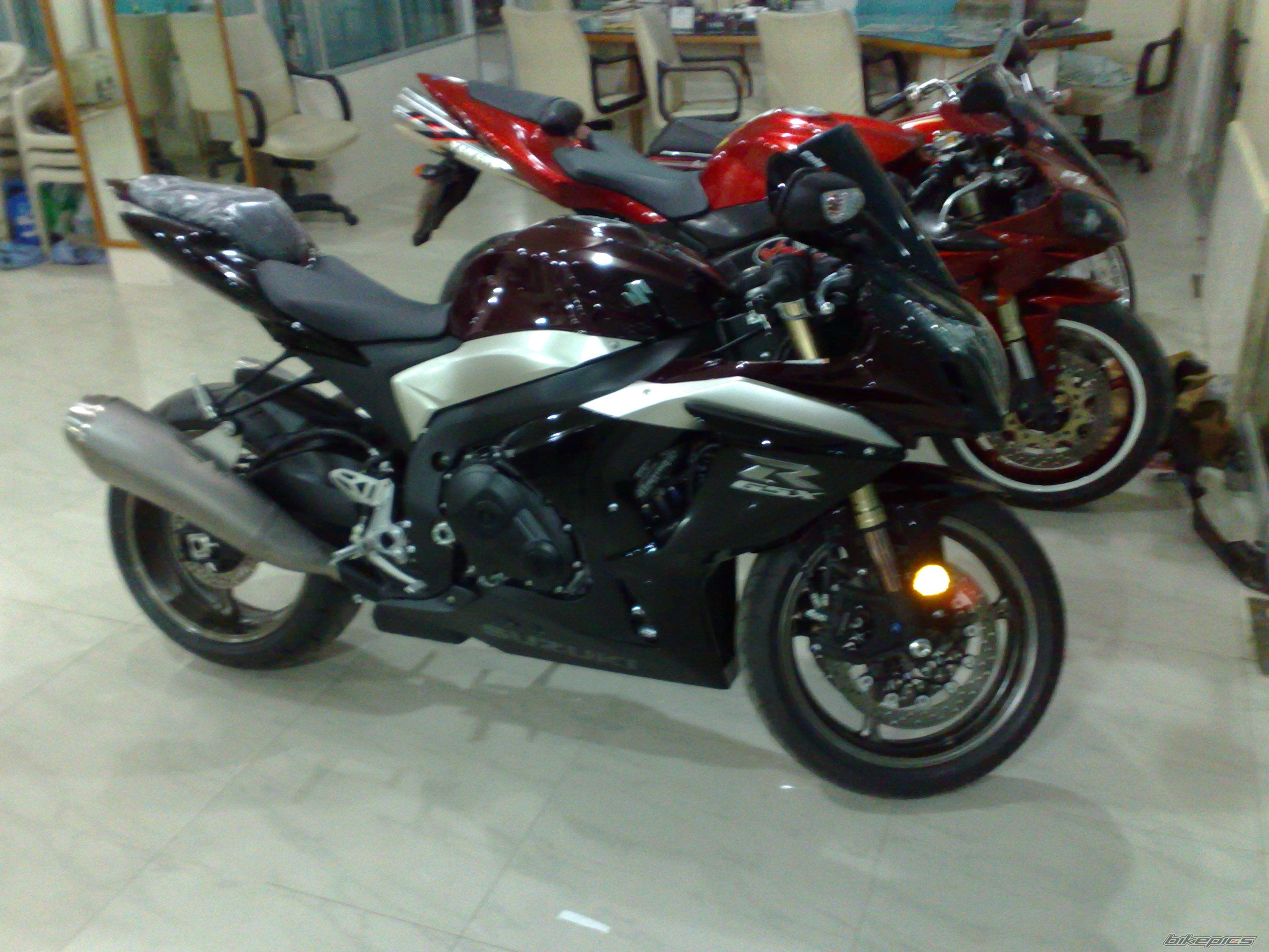 Bike Photo 1844046