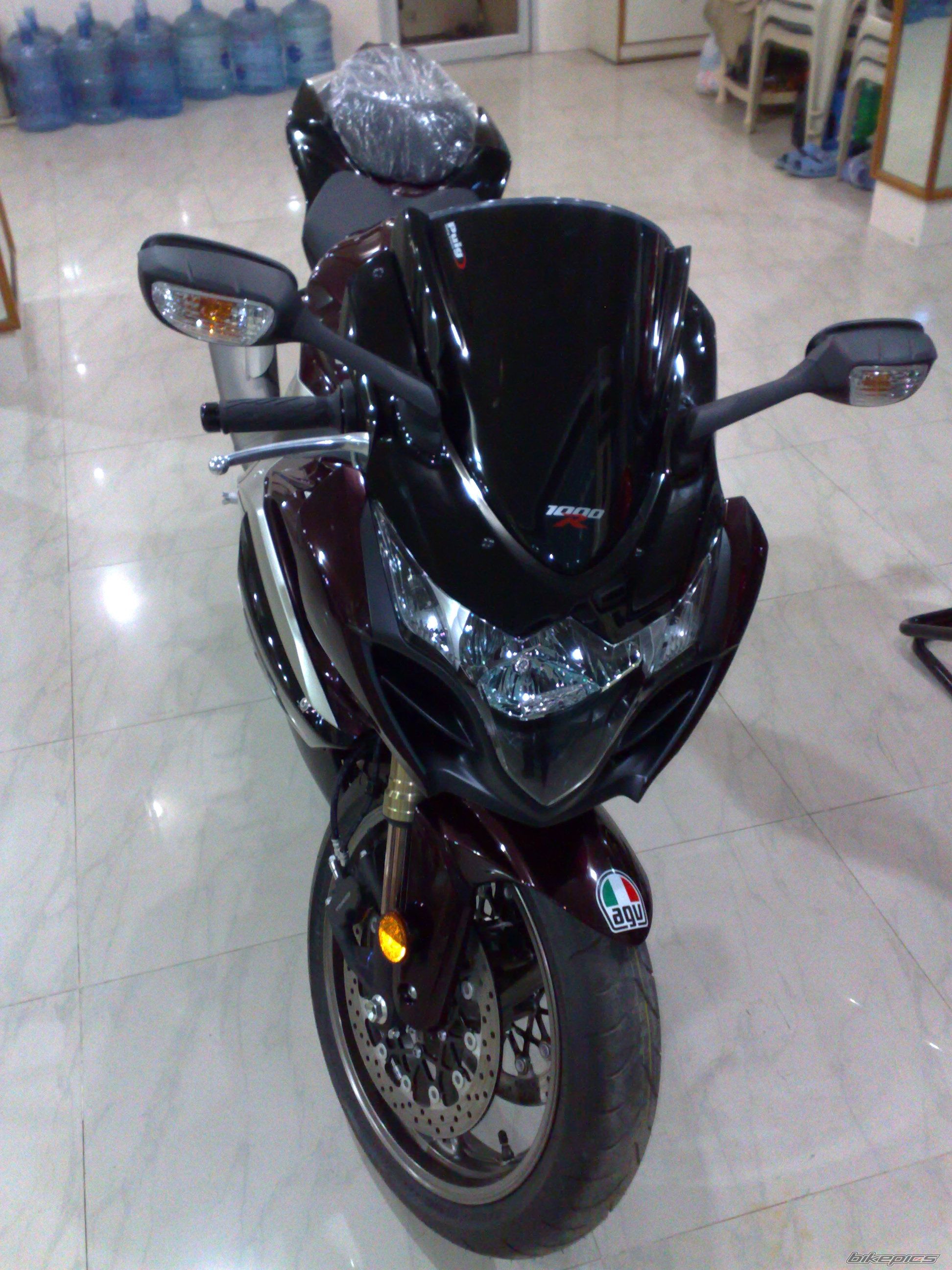 Bike Photo 1844050
