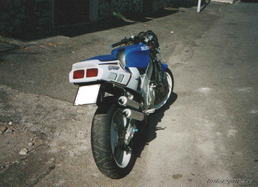 Bike Photo 184406