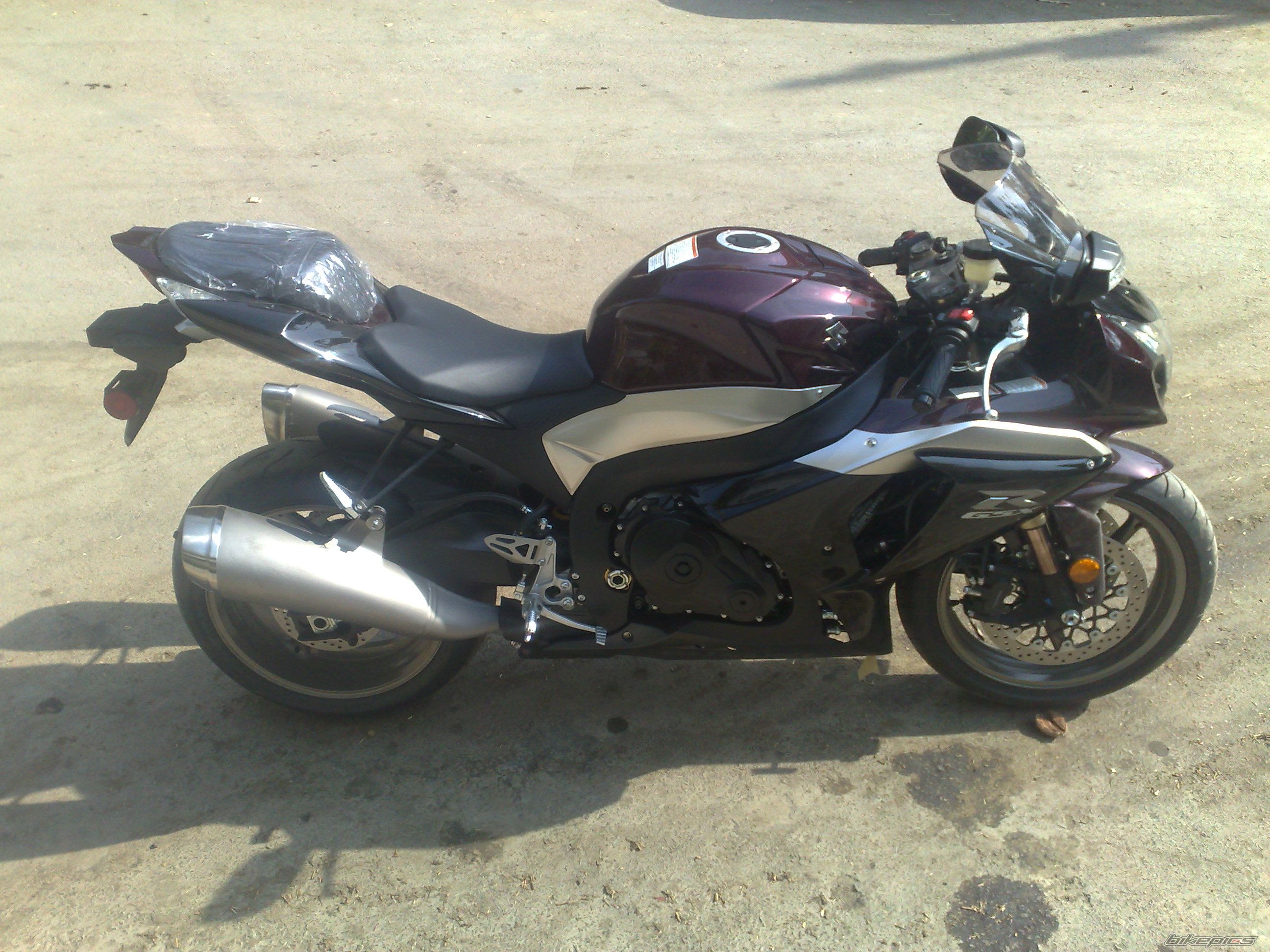 Bike Photo 1844061