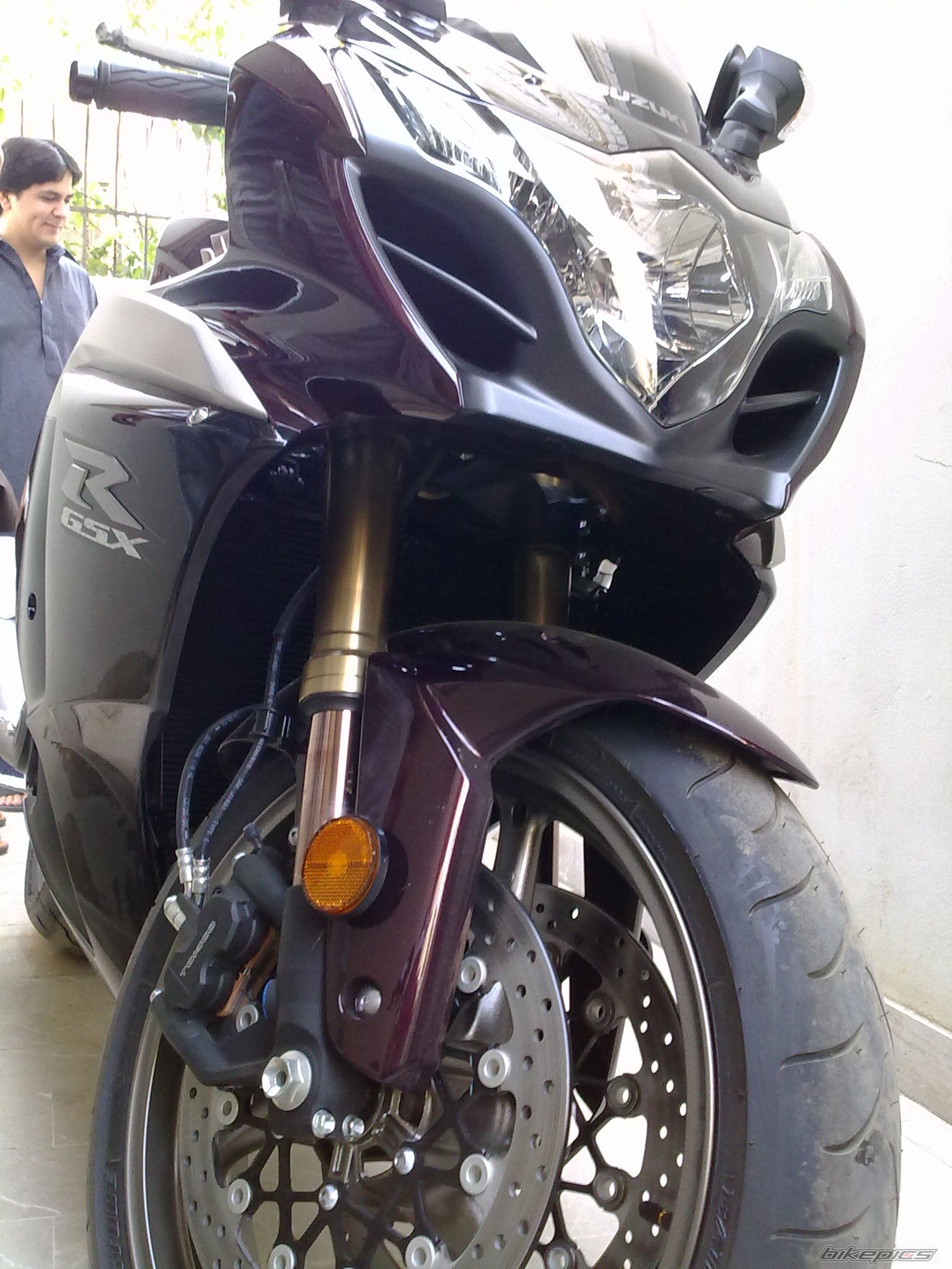 Bike Photo 1844062