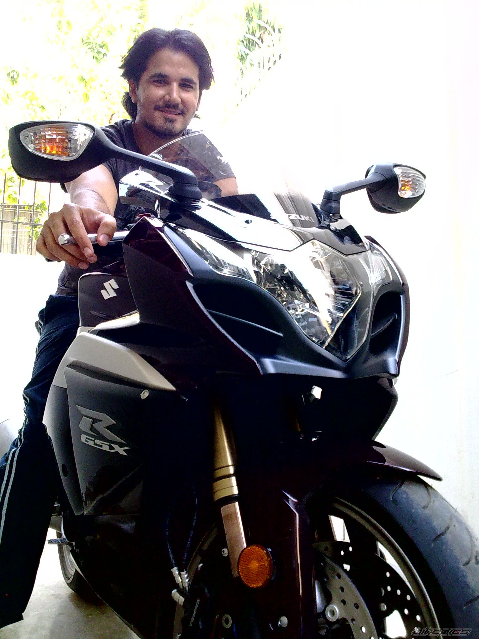 Bike Photo 1844063