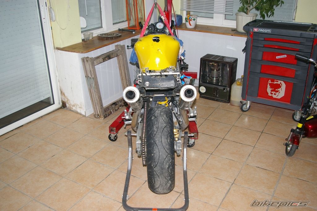 Bike Photo 1844066