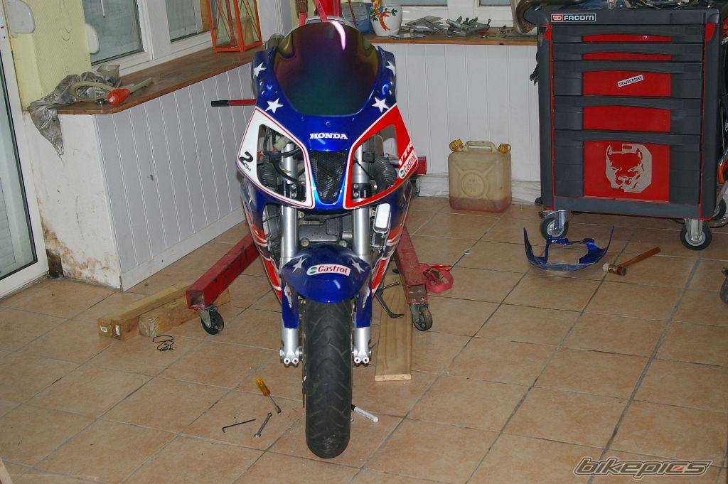 Bike Photo 1844067