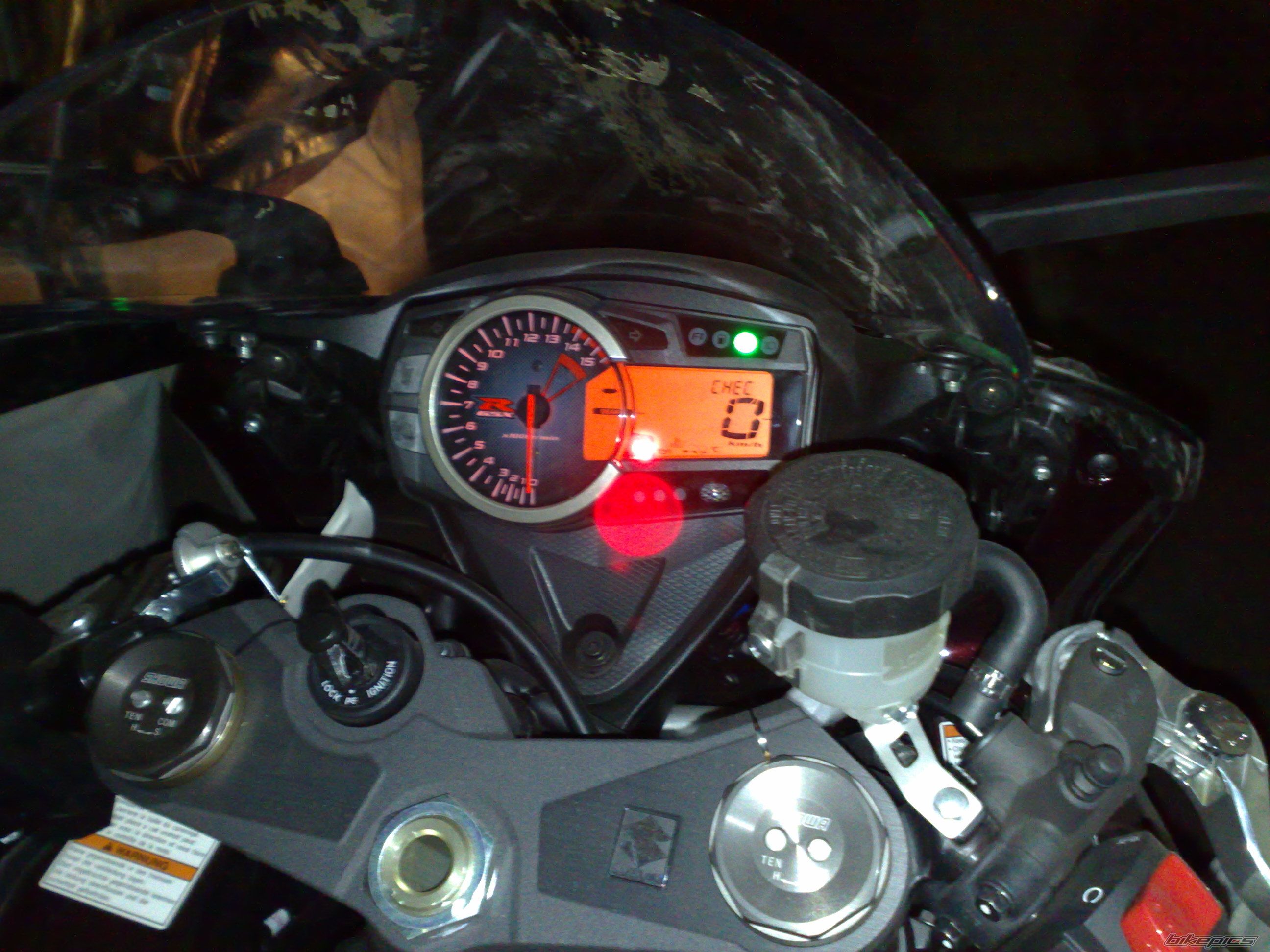 Bike Photo 1844069
