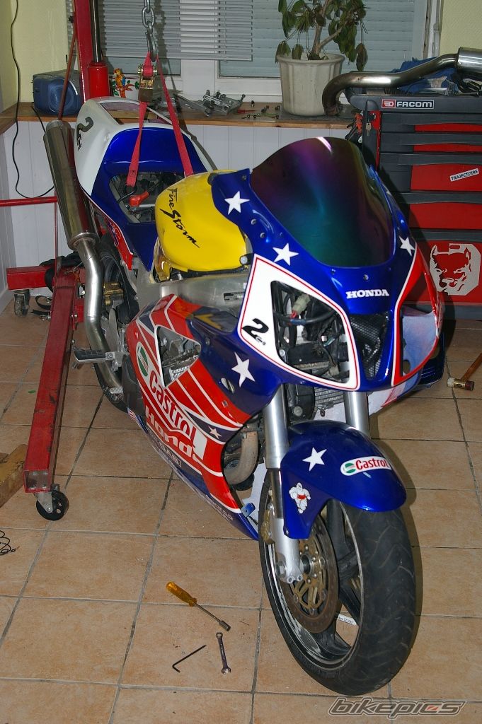 Bike Photo 1844070