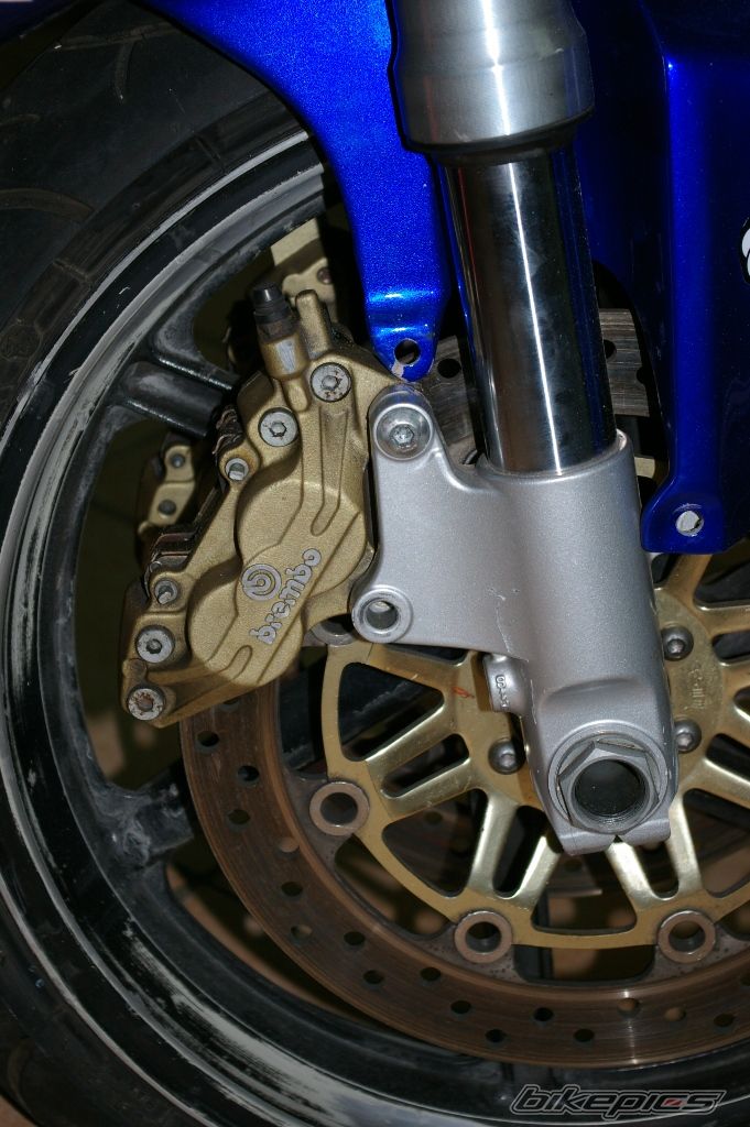 Bike Photo 1844072