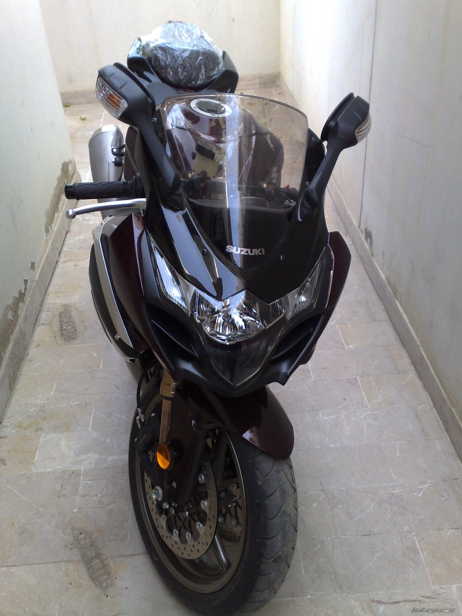 Bike Photo 1844073