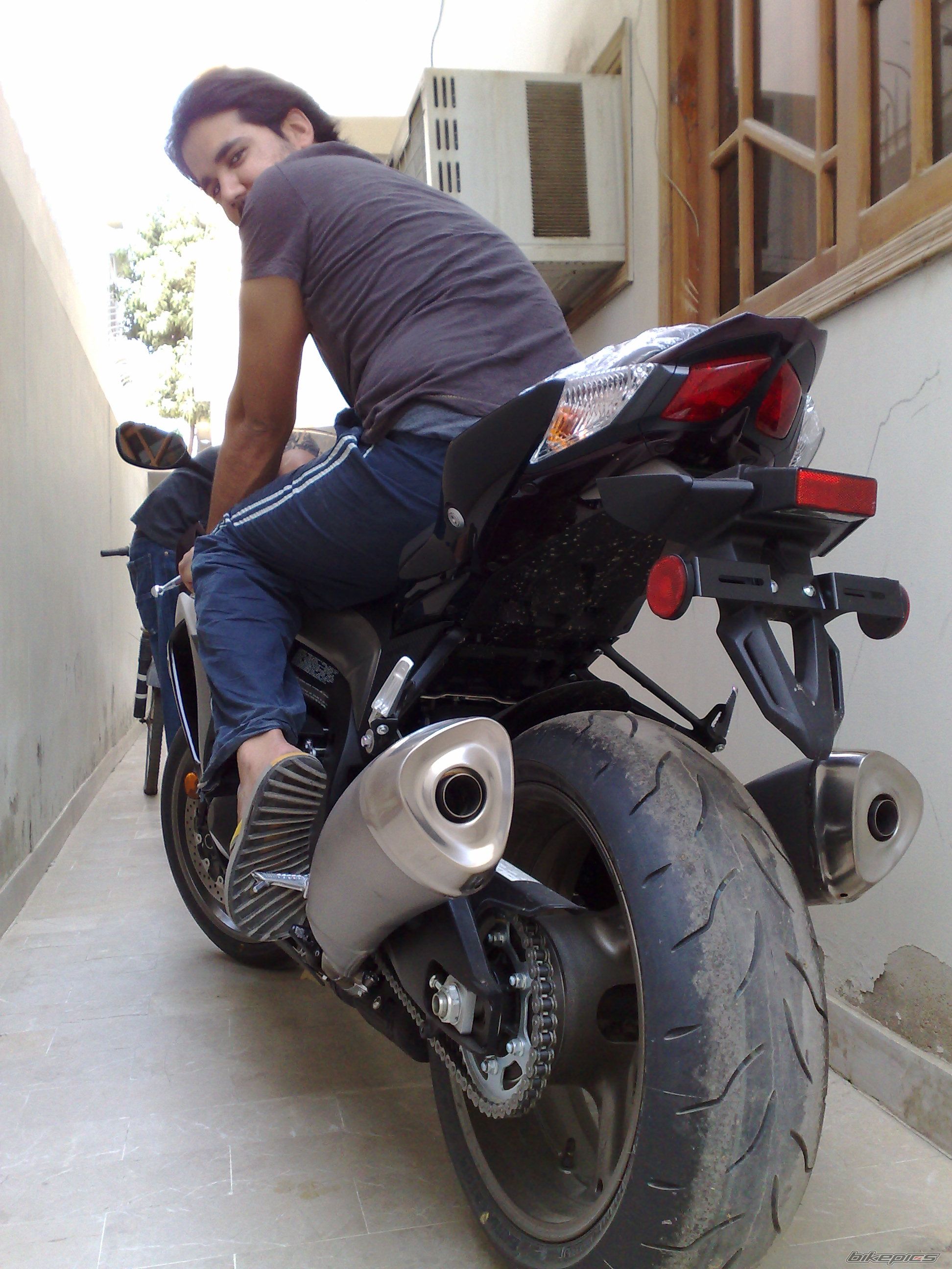 Bike Photo 1844075