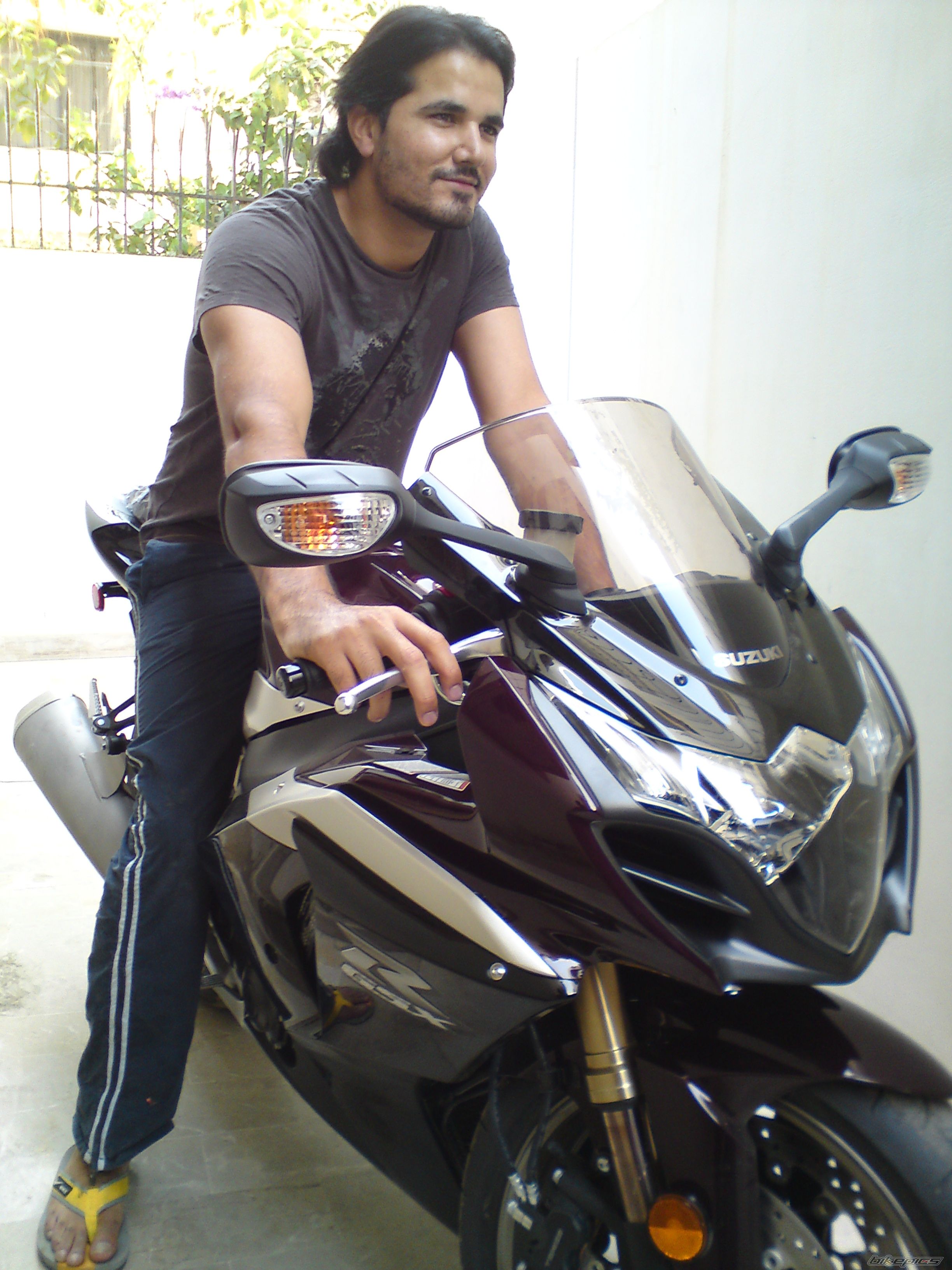 Bike Photo 1844076