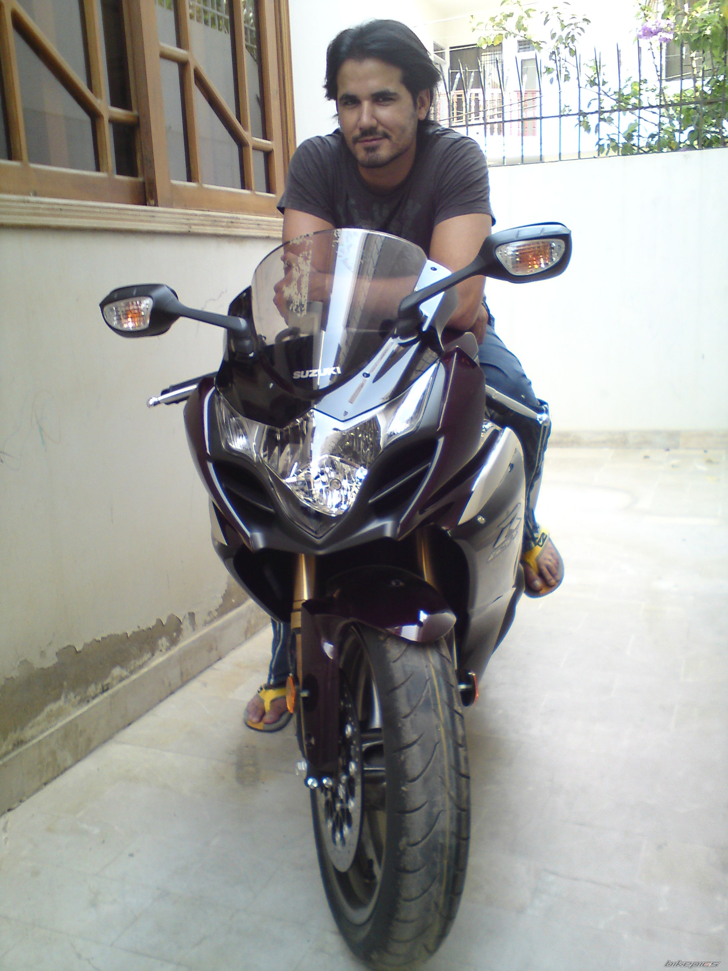 Bike Photo 1844077