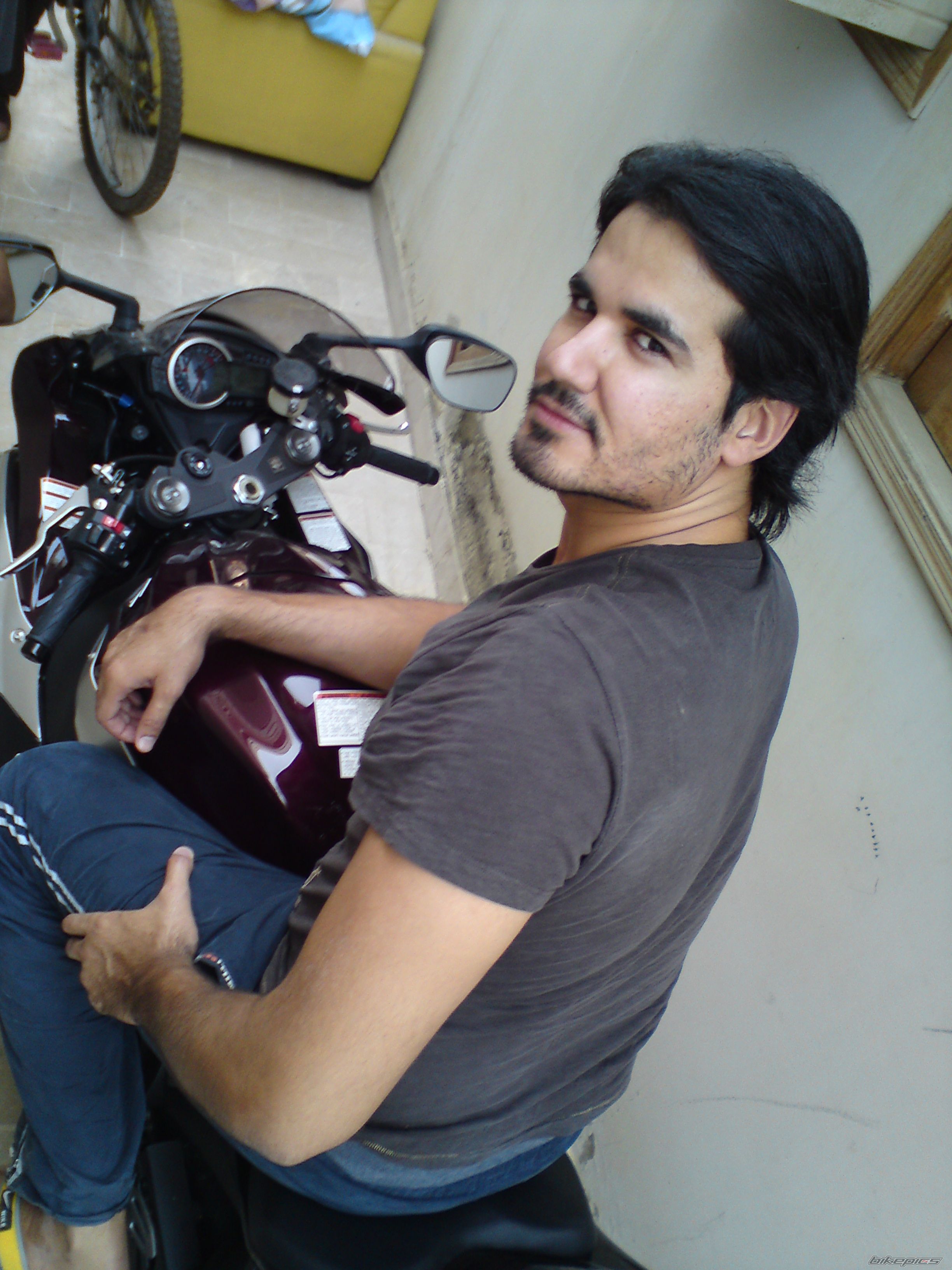 Bike Photo 1844078