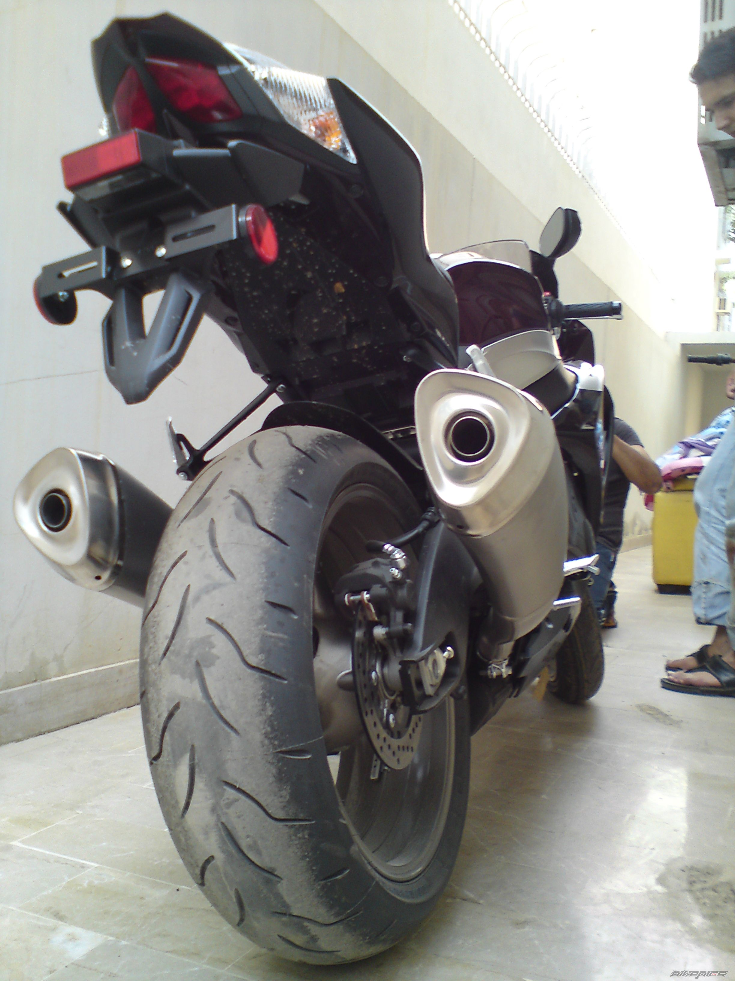 Bike Photo 1844079