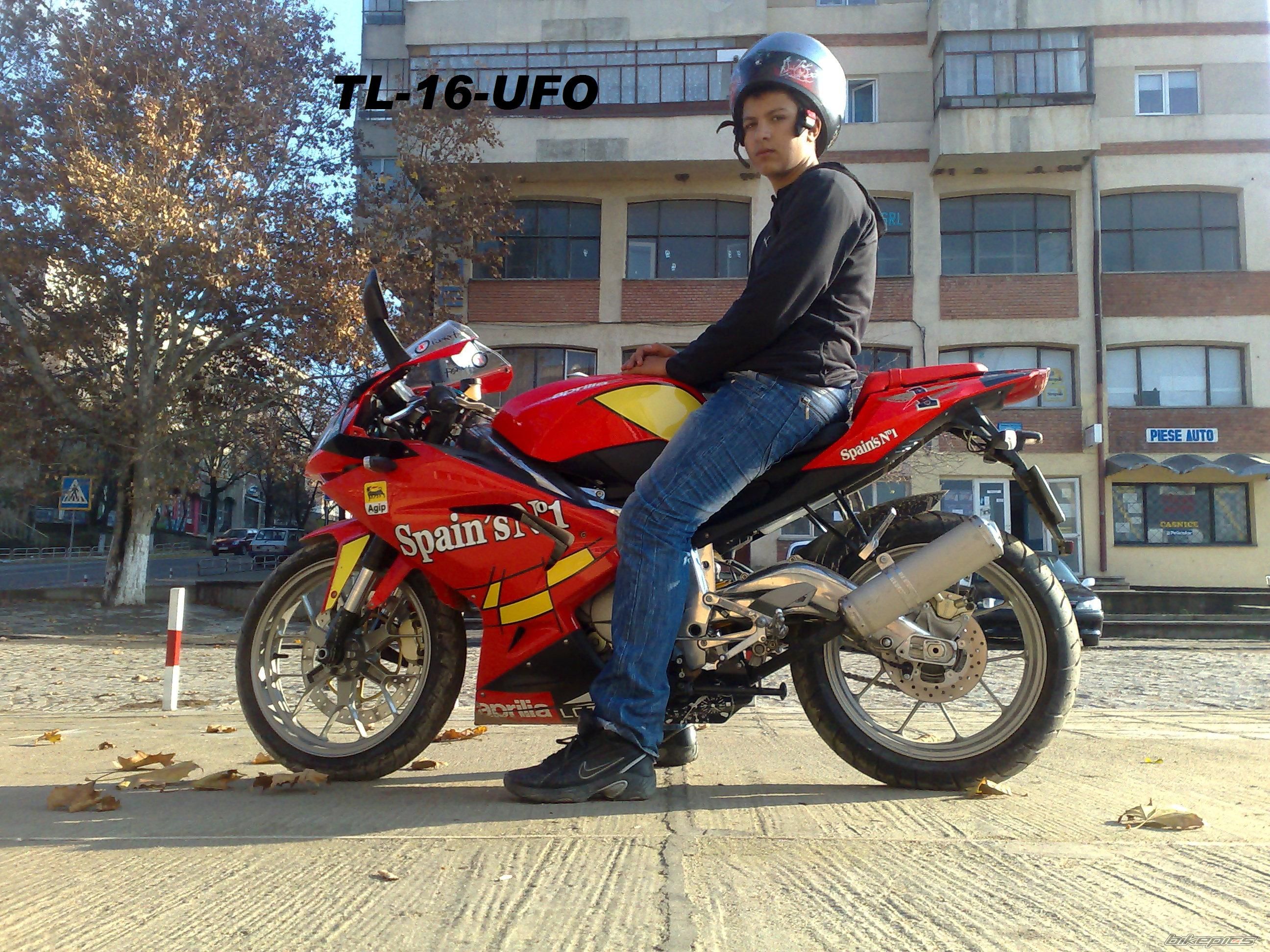 Bike Photo 1844081