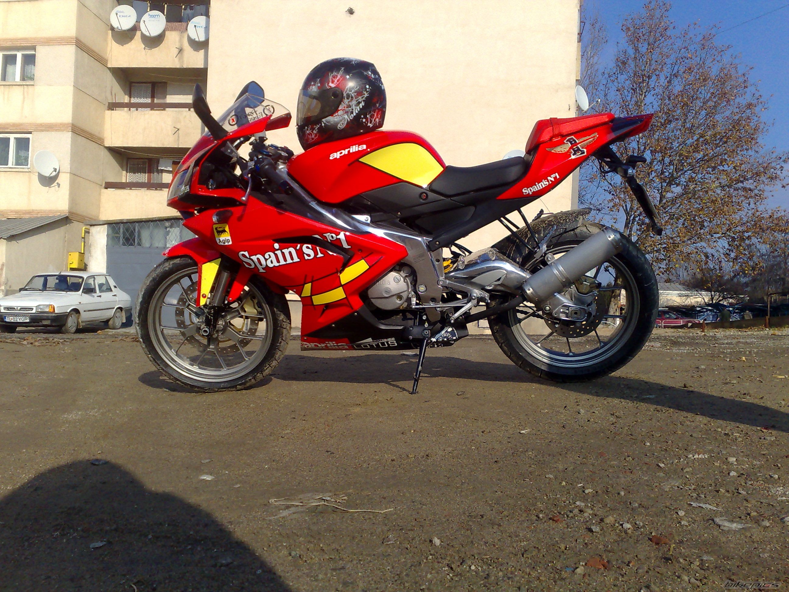 Bike Photo 1844082