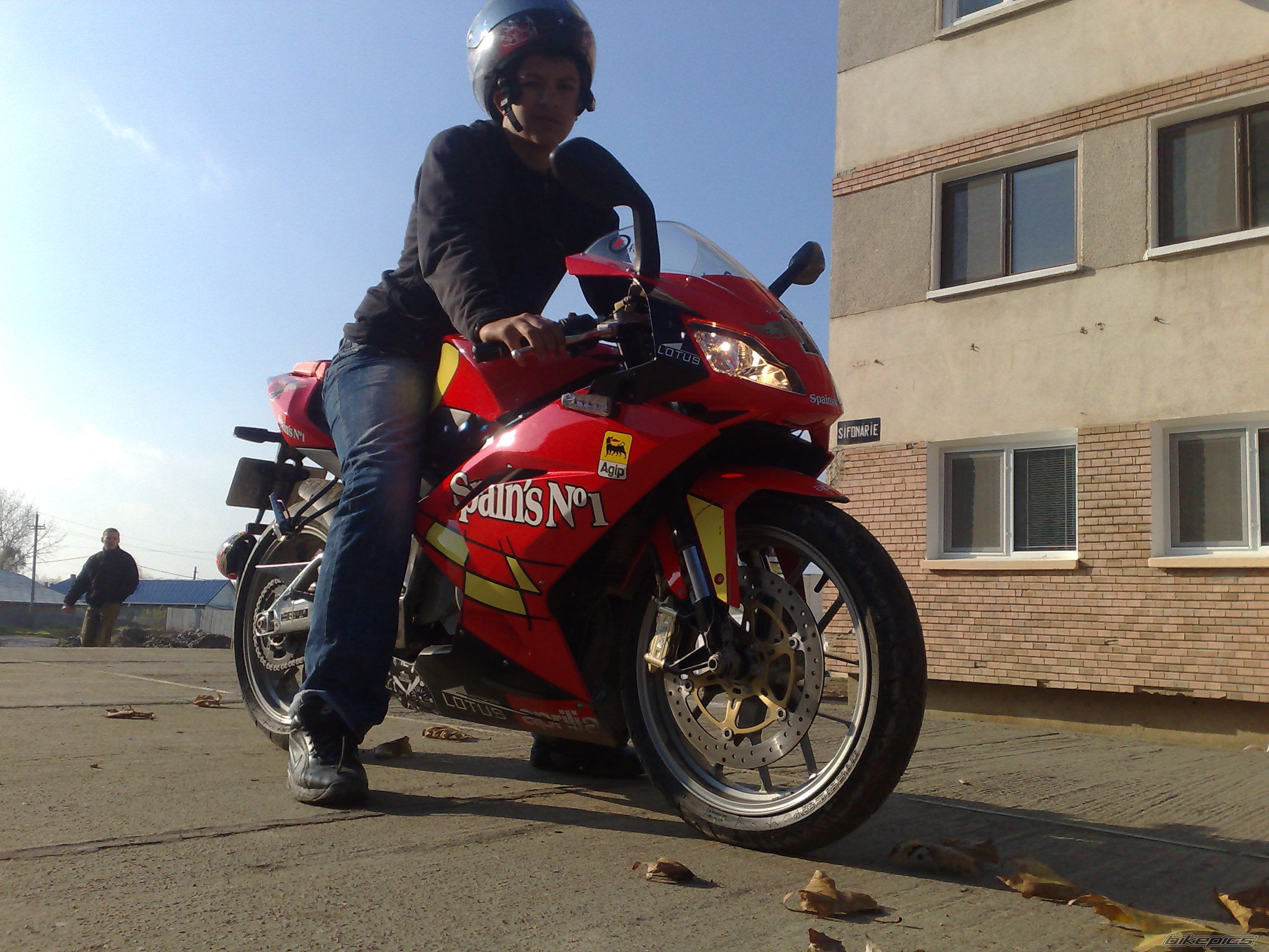 Bike Photo 1844083