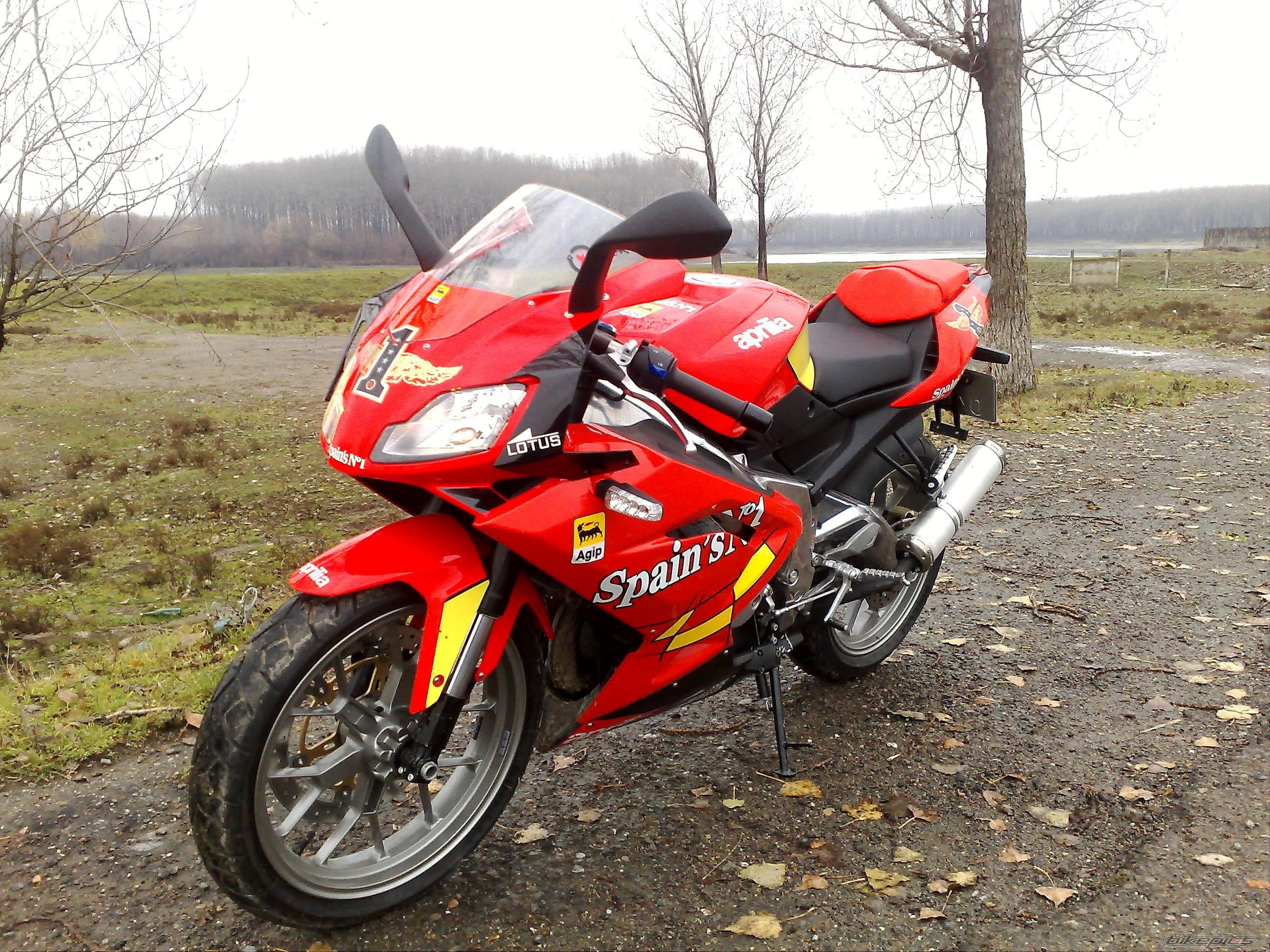 Bike Photo 1844085