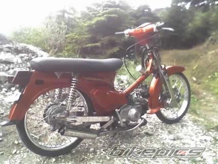 Photo 1844087