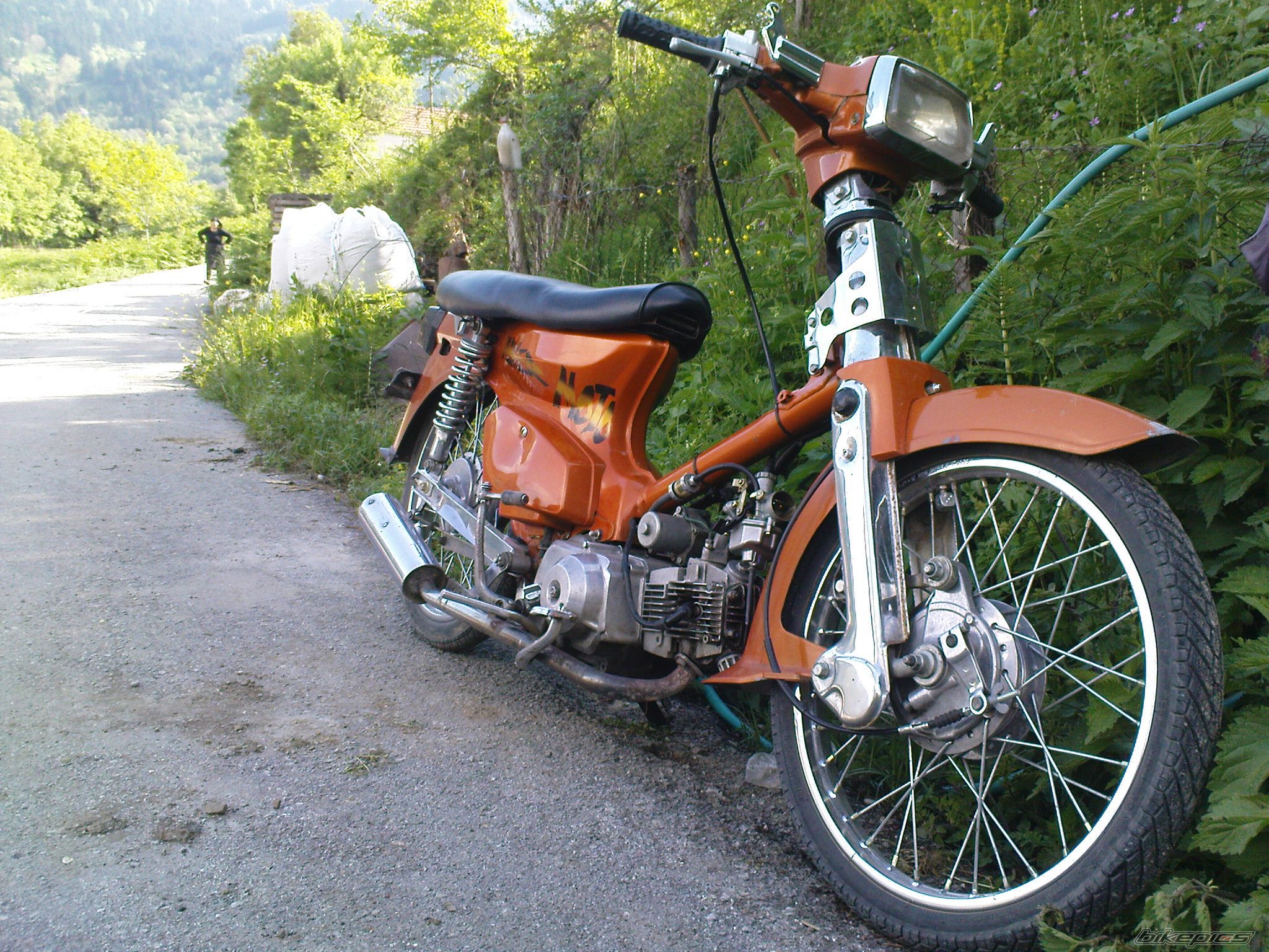 Bike Photo 1844089