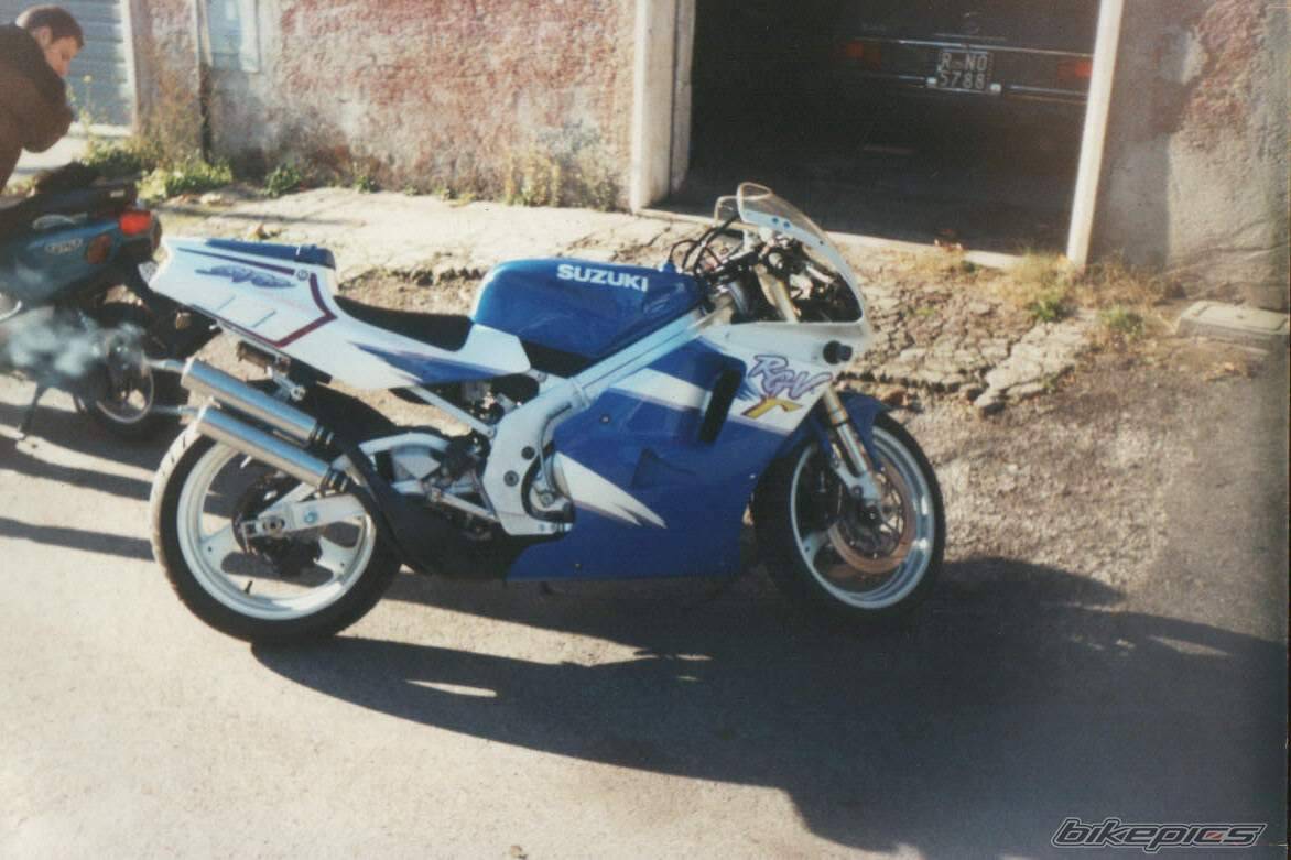 Photo 184409
