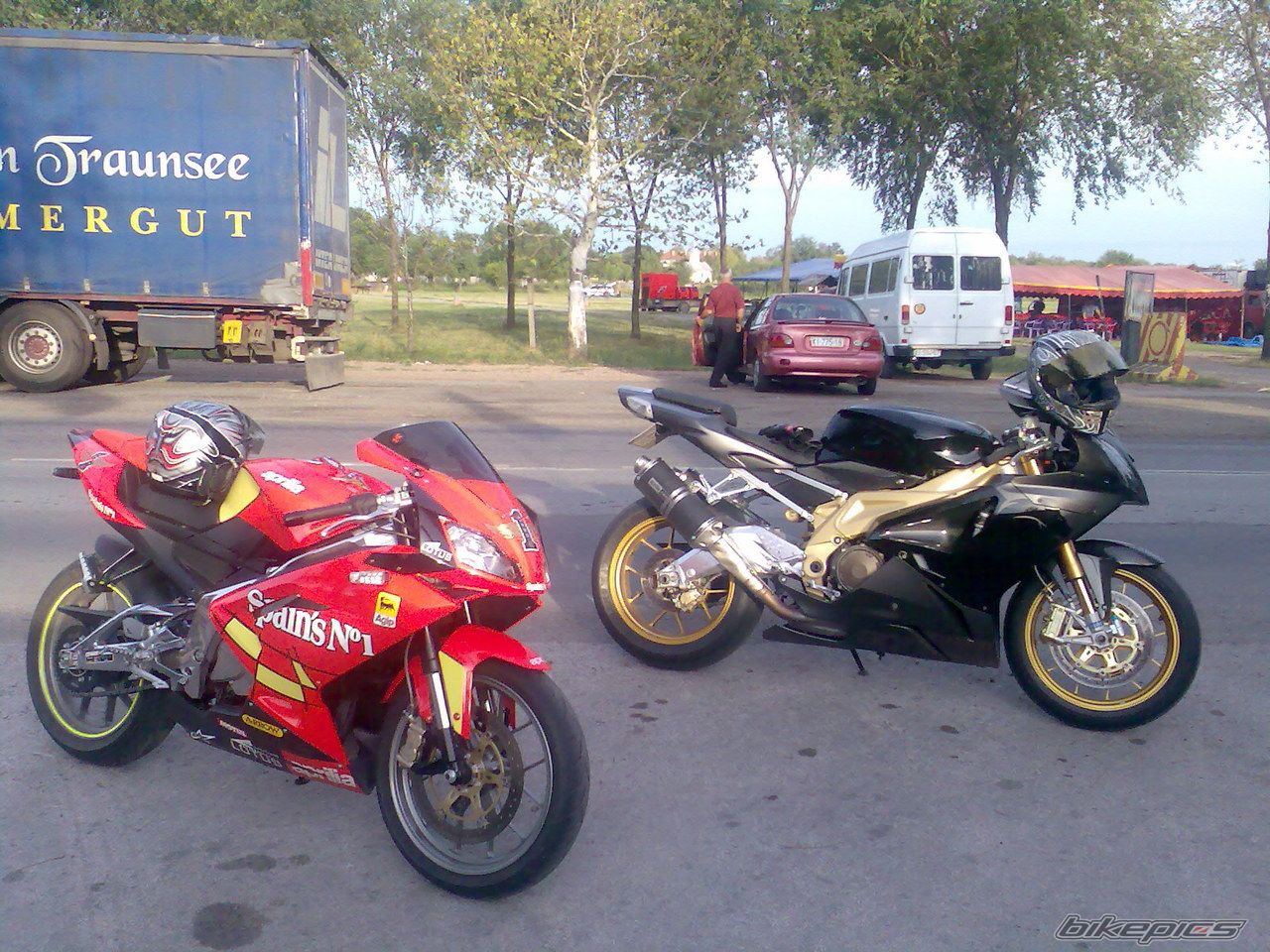 Photo 1844094