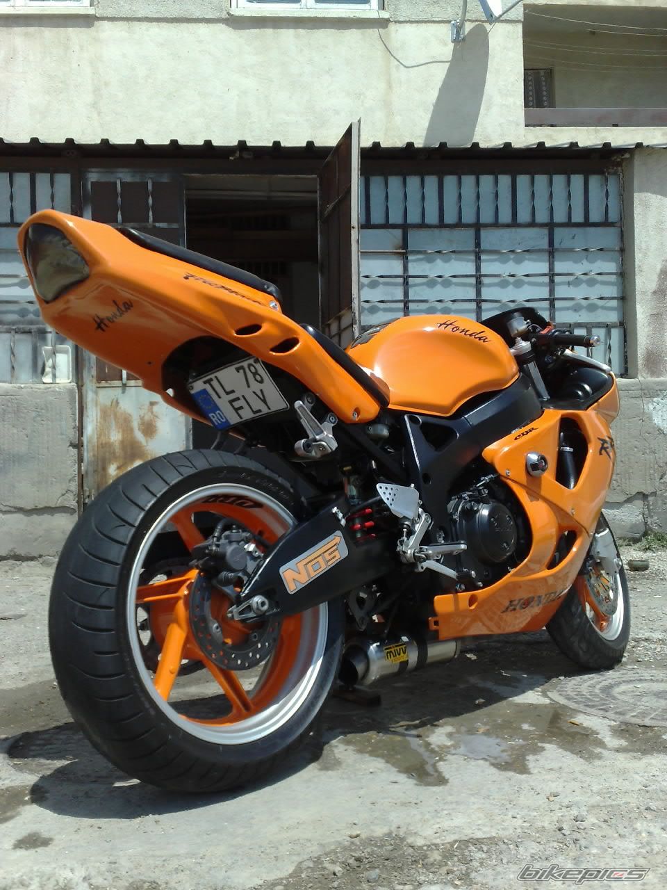 Bike Photo 1844098