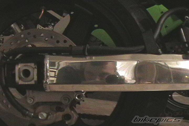 Bike Photo 18441